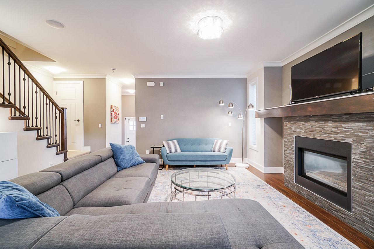 14180 60A AVENUE 10