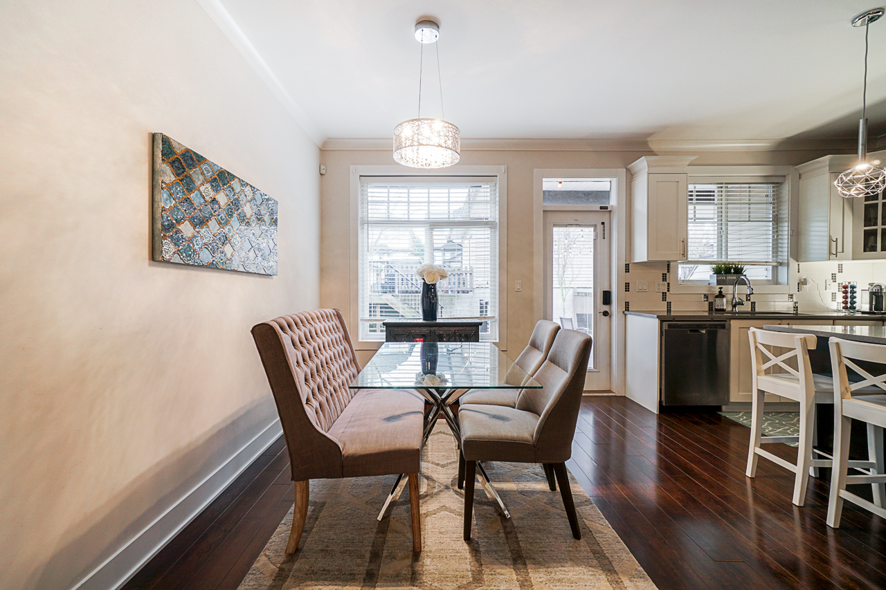 14180 60A AVENUE 11