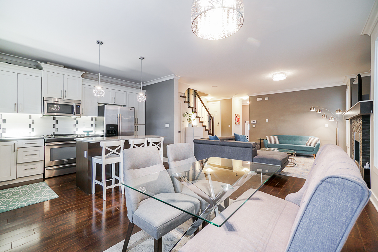 14180 60A AVENUE 13