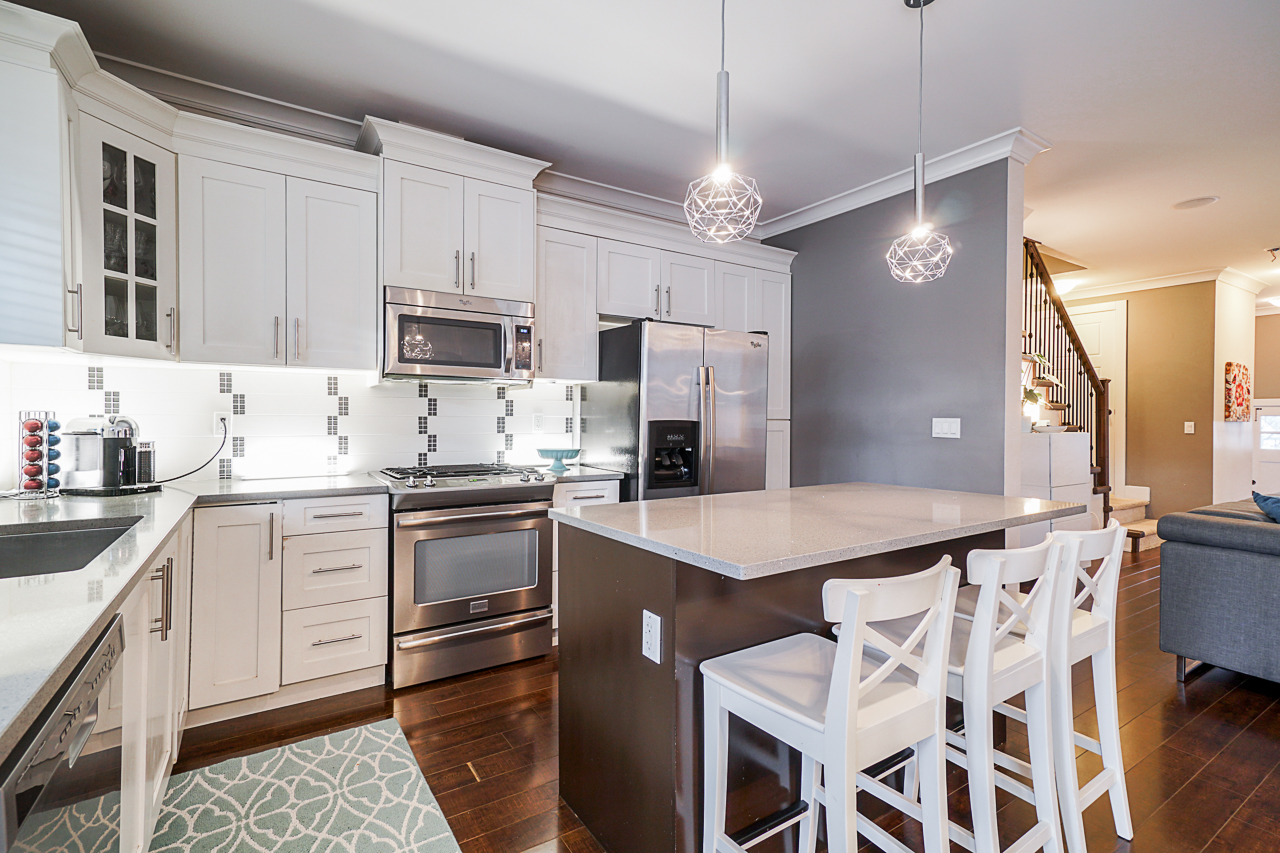 14180 60A AVENUE 15