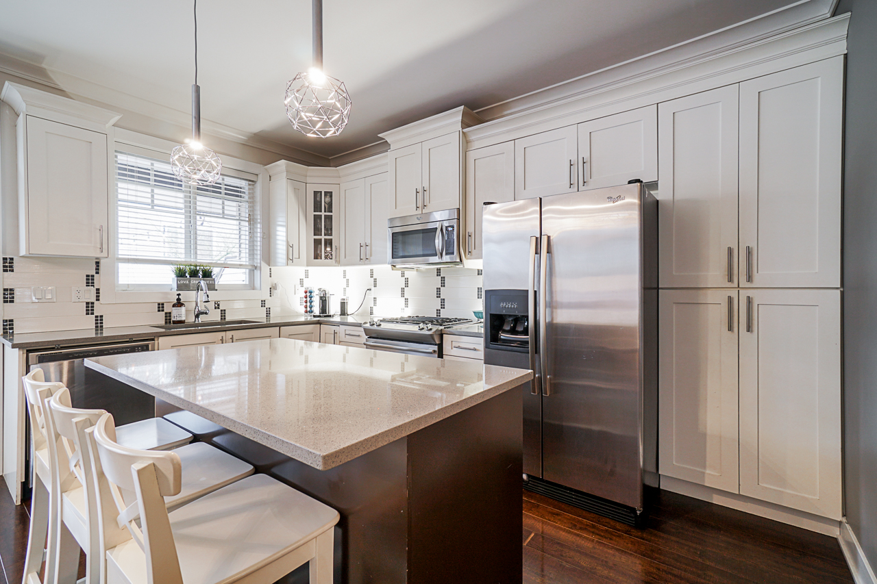14180 60A AVENUE 16