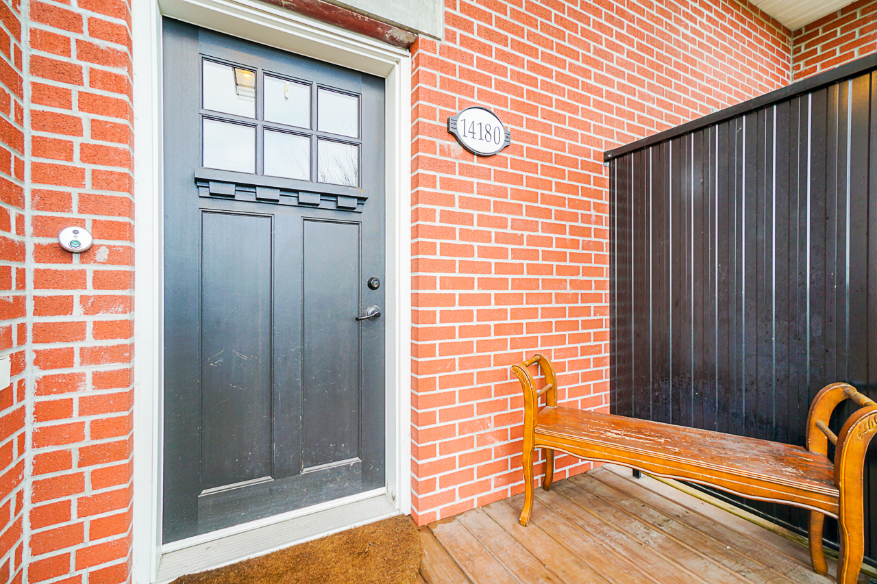 14180 60A AVENUE 4
