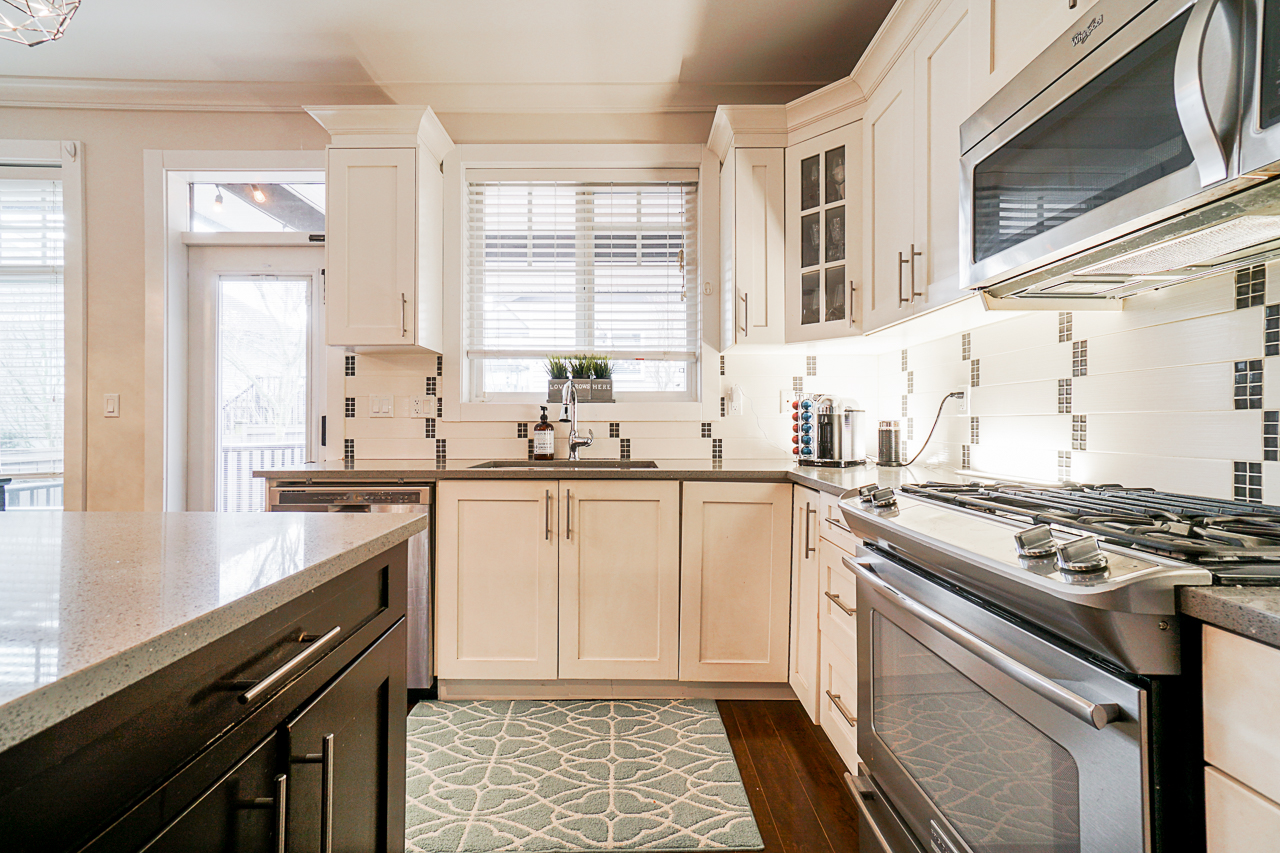 14180 60A AVENUE 17