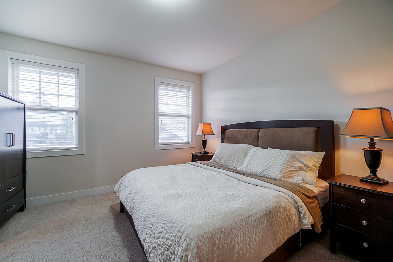 14180 60A AVENUE 18