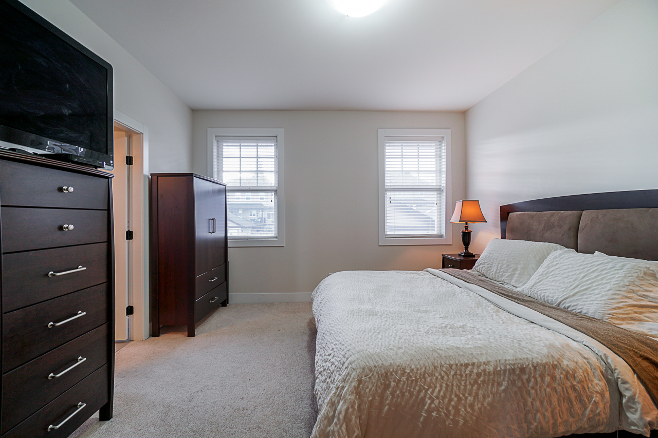 14180 60A AVENUE 19