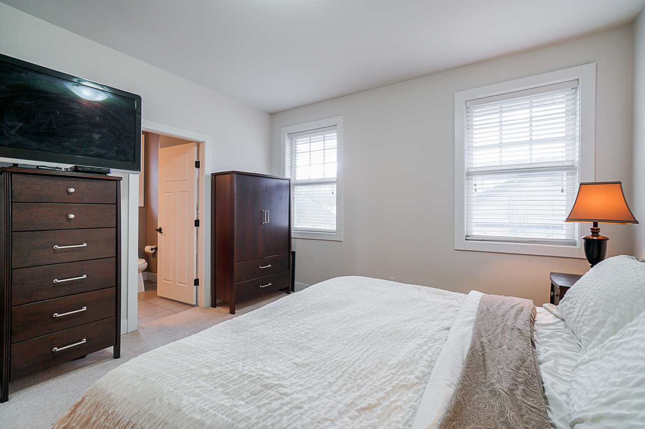 14180 60A AVENUE 22