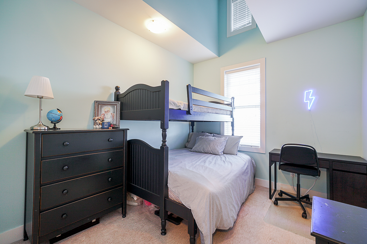 14180 60A AVENUE 26