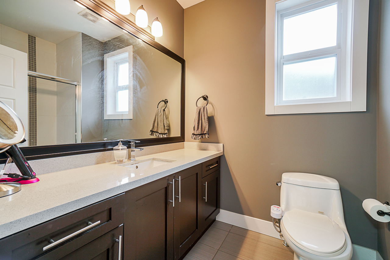 14180 60A AVENUE 27