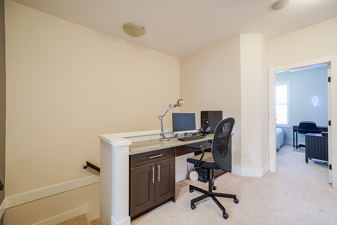 14180 60A AVENUE 28