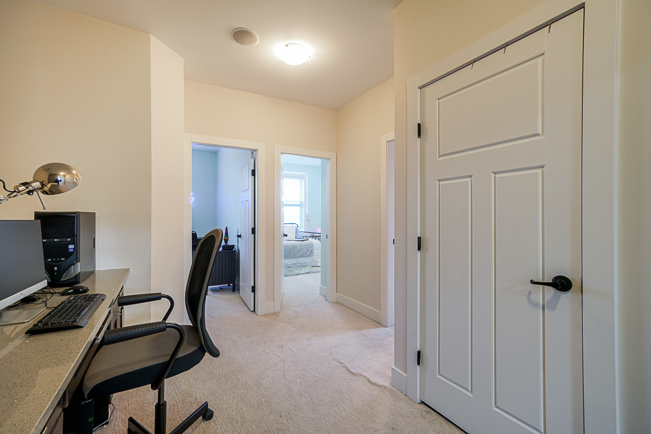 14180 60A AVENUE 29