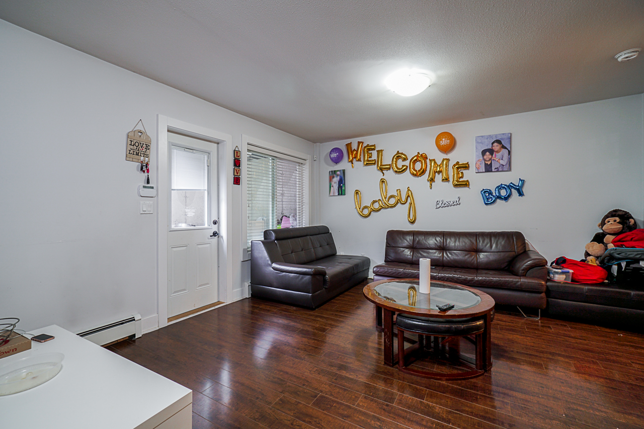 14180 60A AVENUE 32