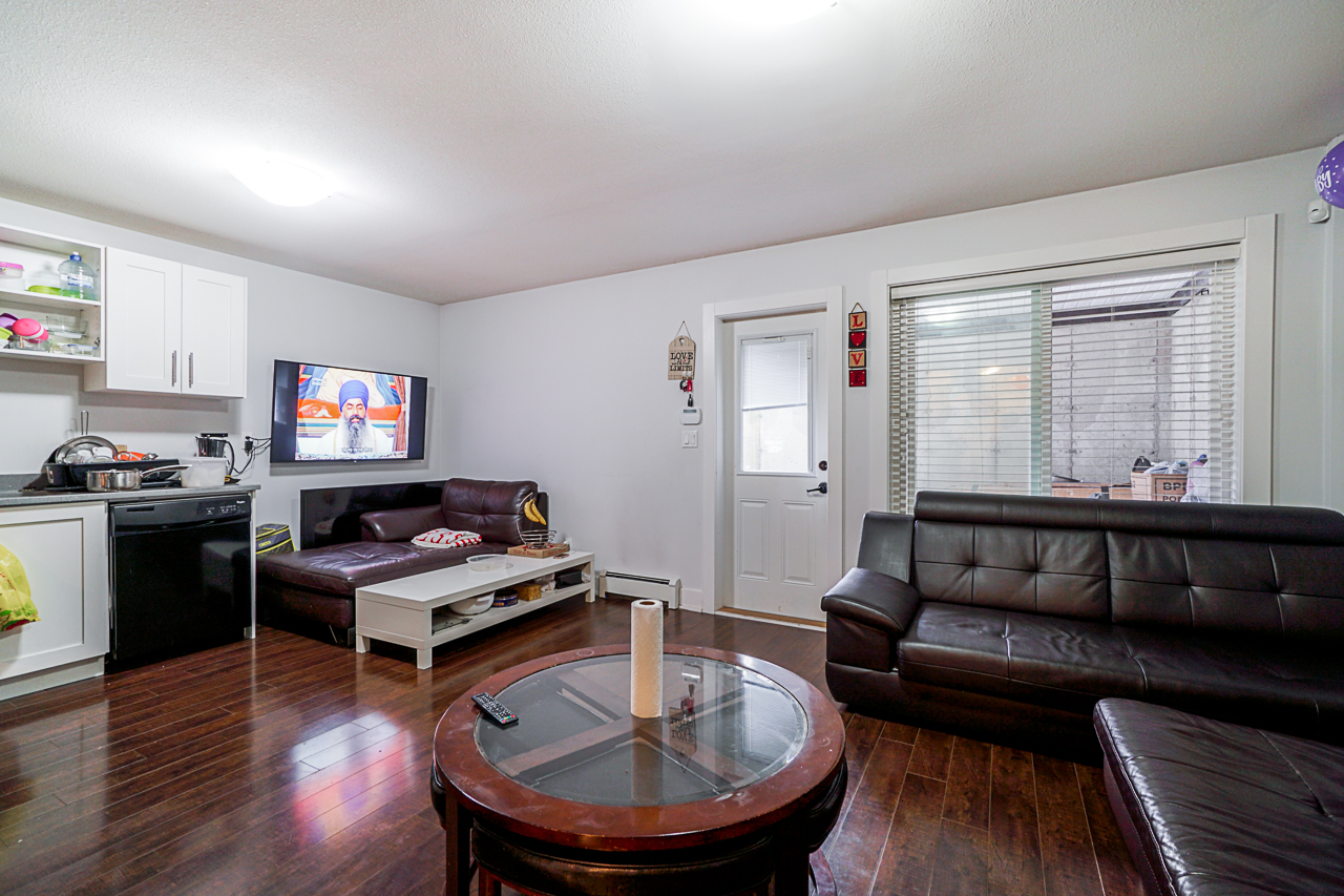 14180 60A AVENUE 33