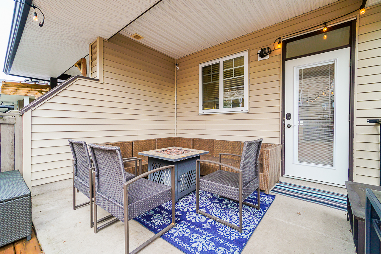 14180 60A AVENUE 35