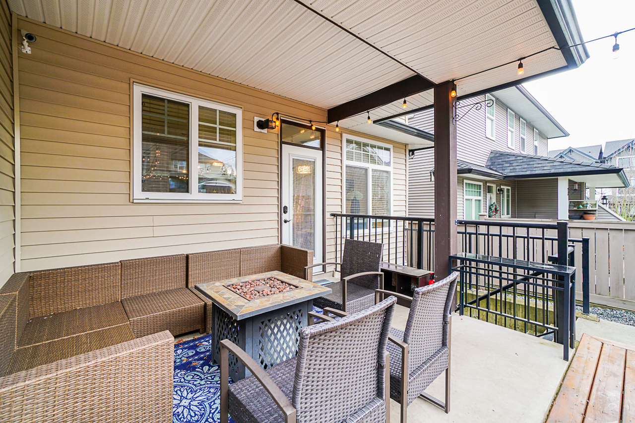 14180 60A AVENUE 36