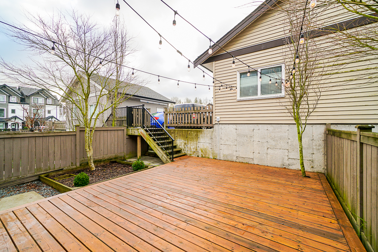 14180 60A AVENUE 37