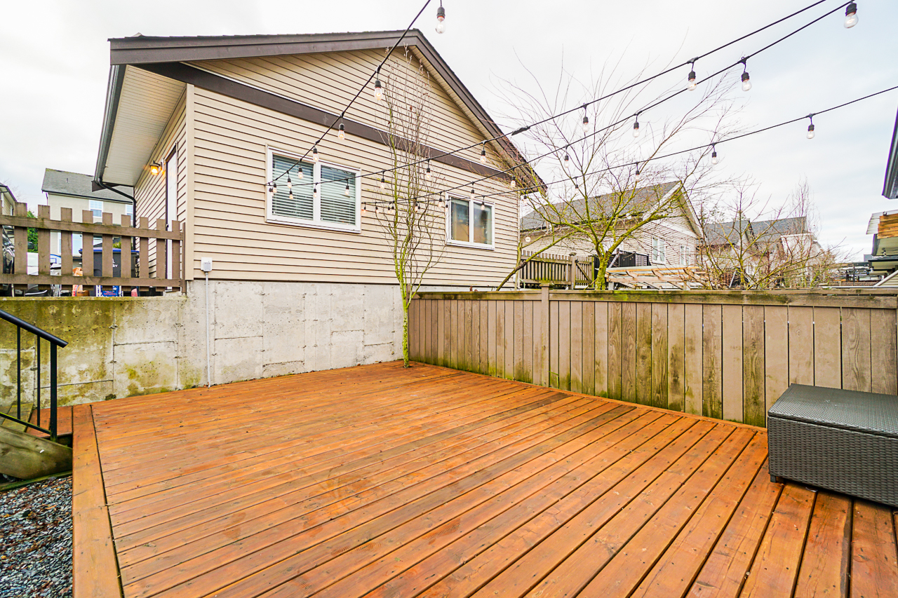 14180 60A AVENUE 39