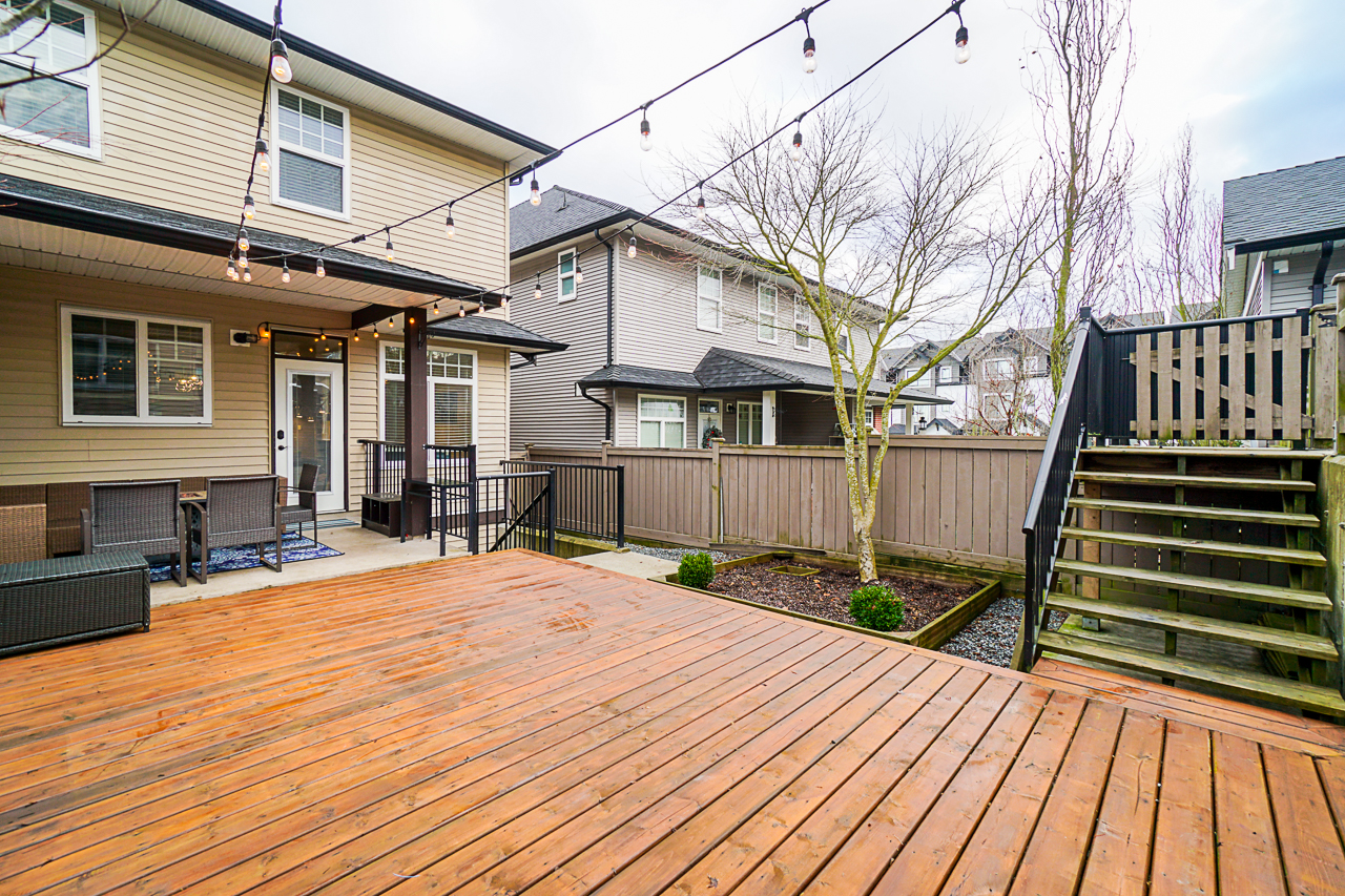 14180 60A AVENUE 40