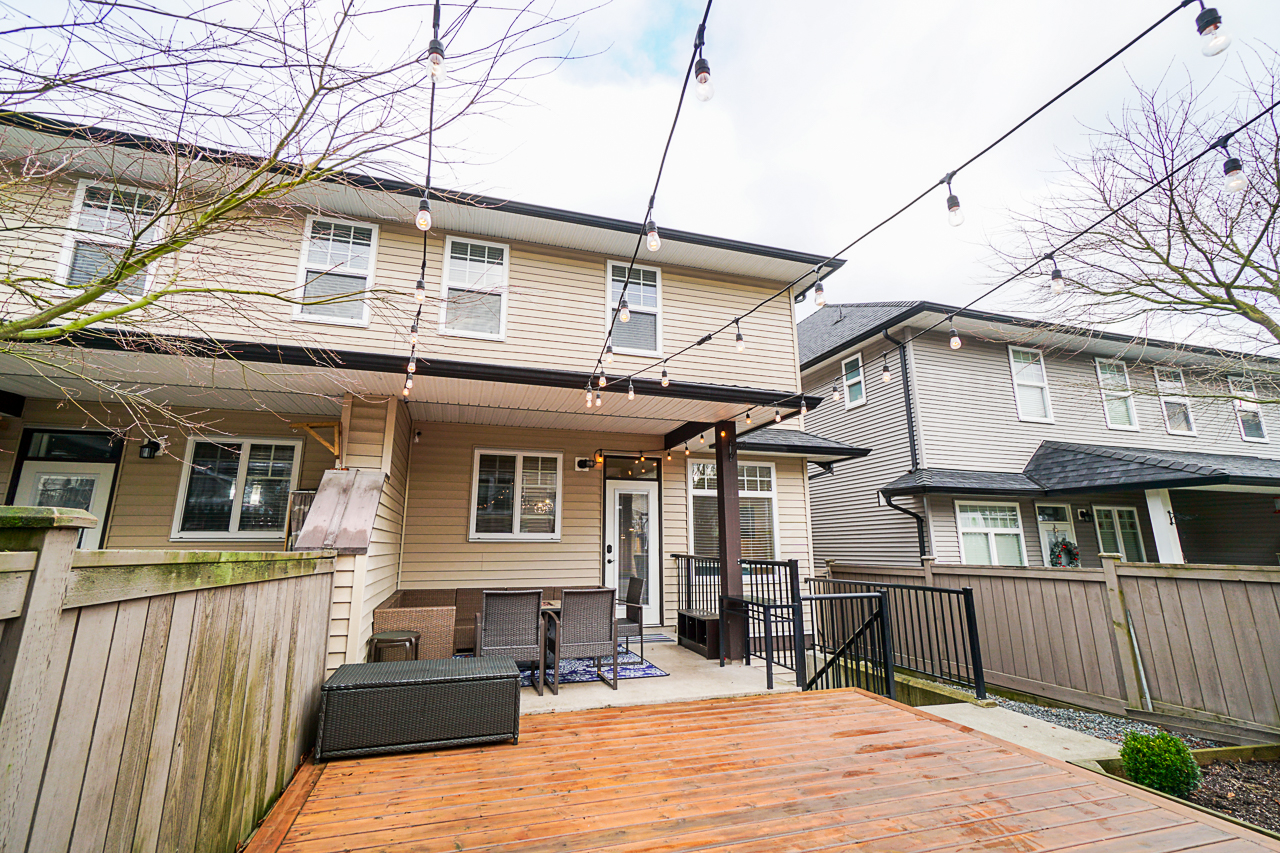 14180 60A AVENUE 42