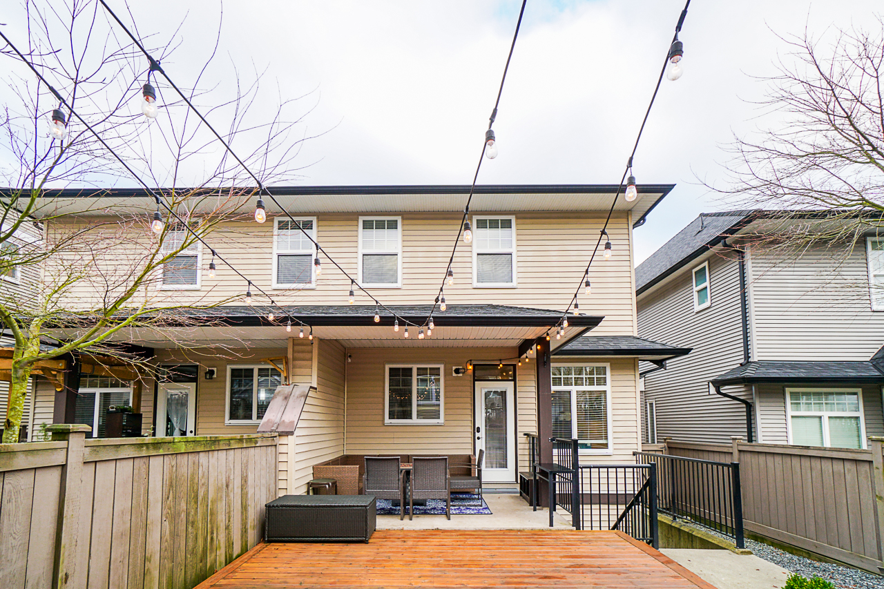 14180 60A AVENUE 43