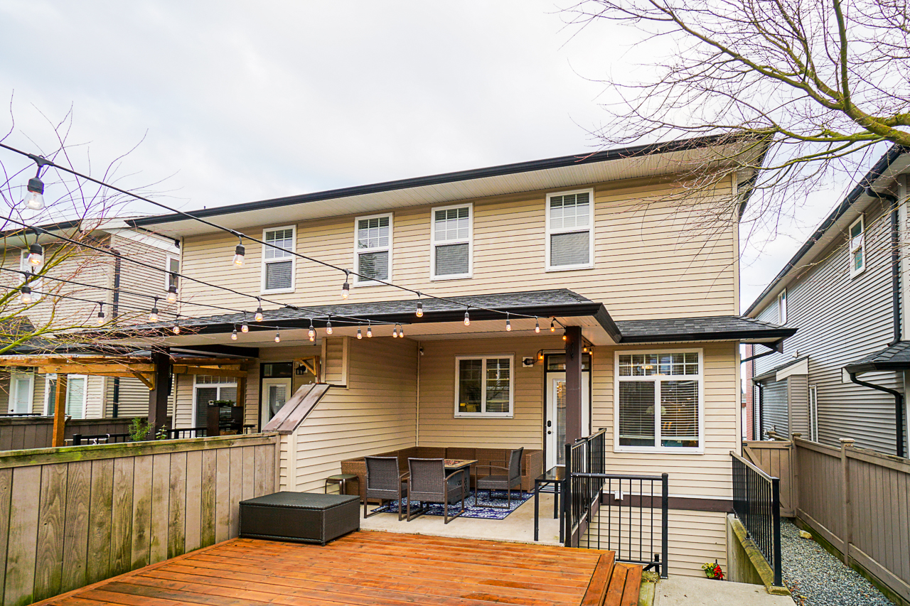 14180 60A AVENUE 45