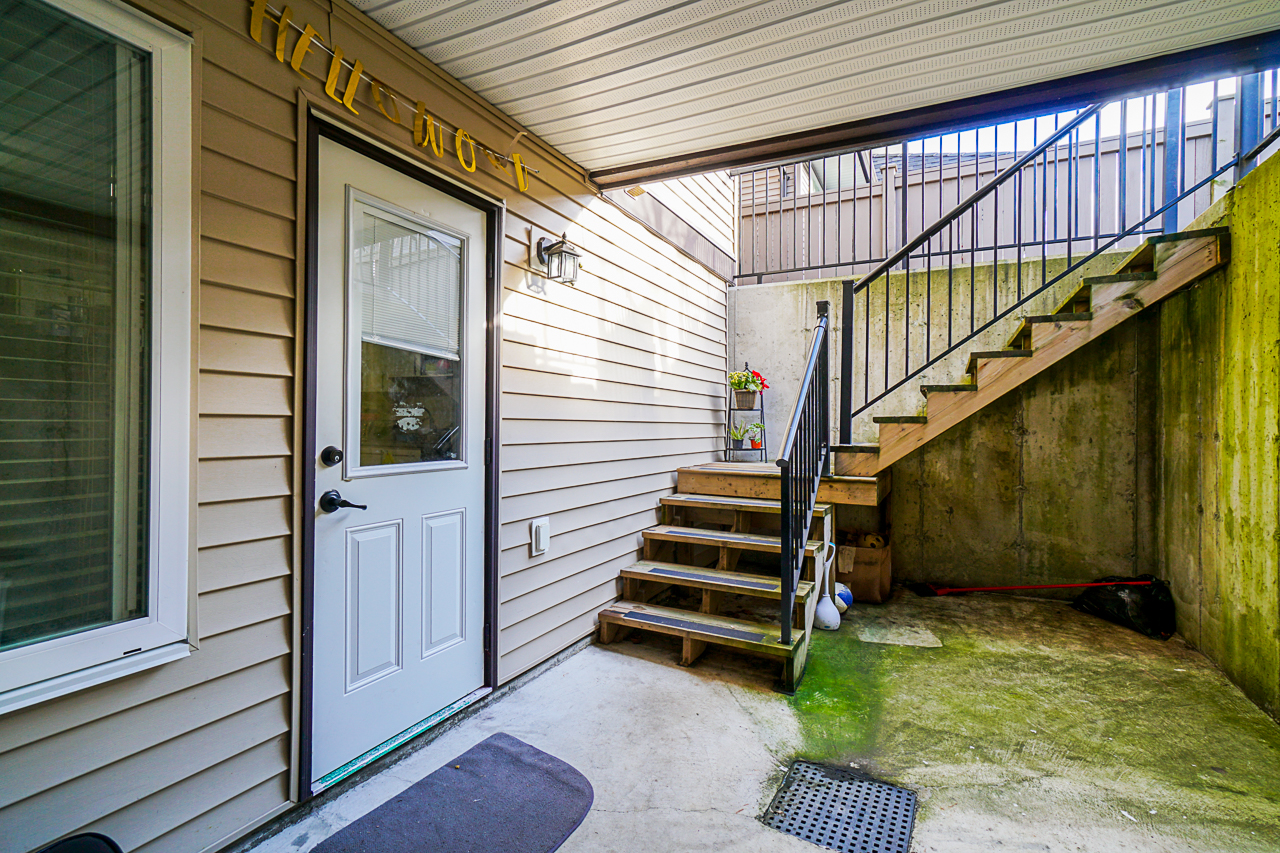 14180 60A AVENUE 46