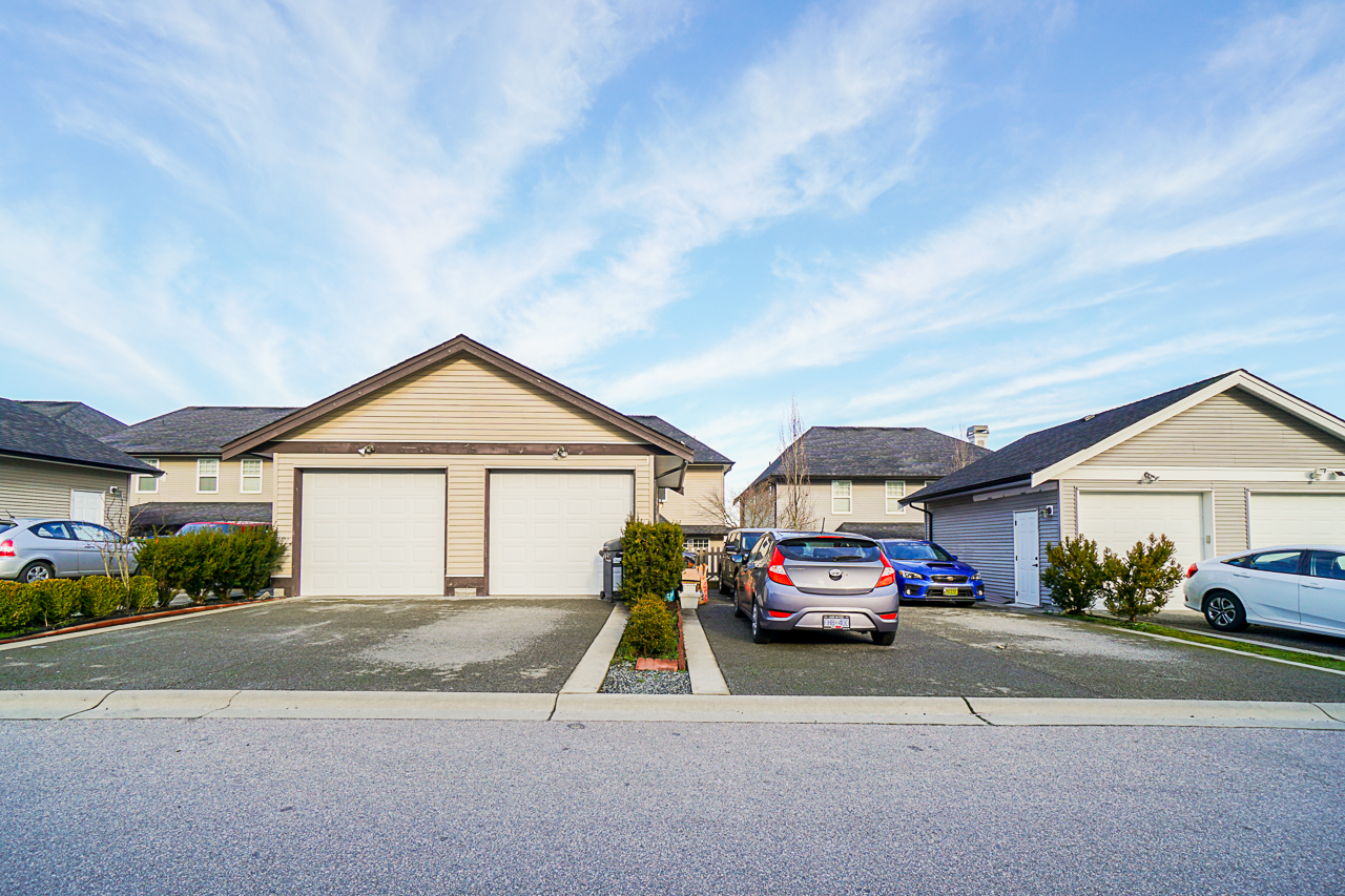 14180 60A AVENUE 47