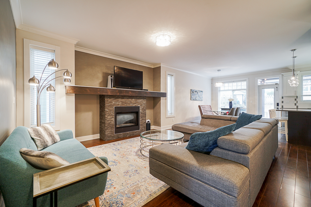 14180 60A AVENUE 6