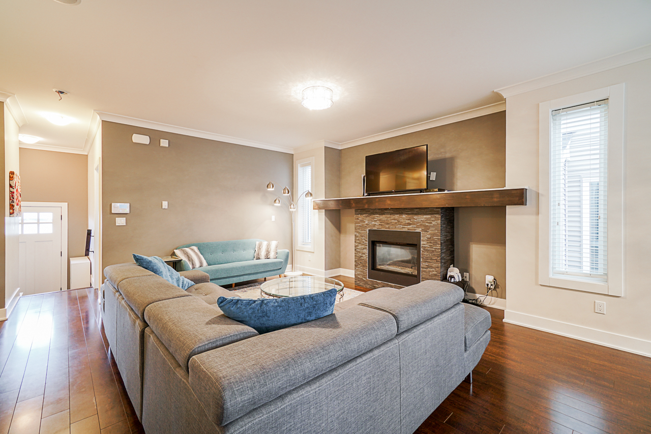 14180 60A AVENUE 7