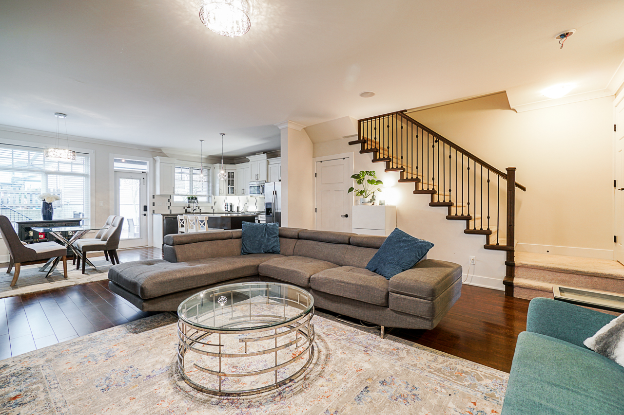 14180 60A AVENUE 8