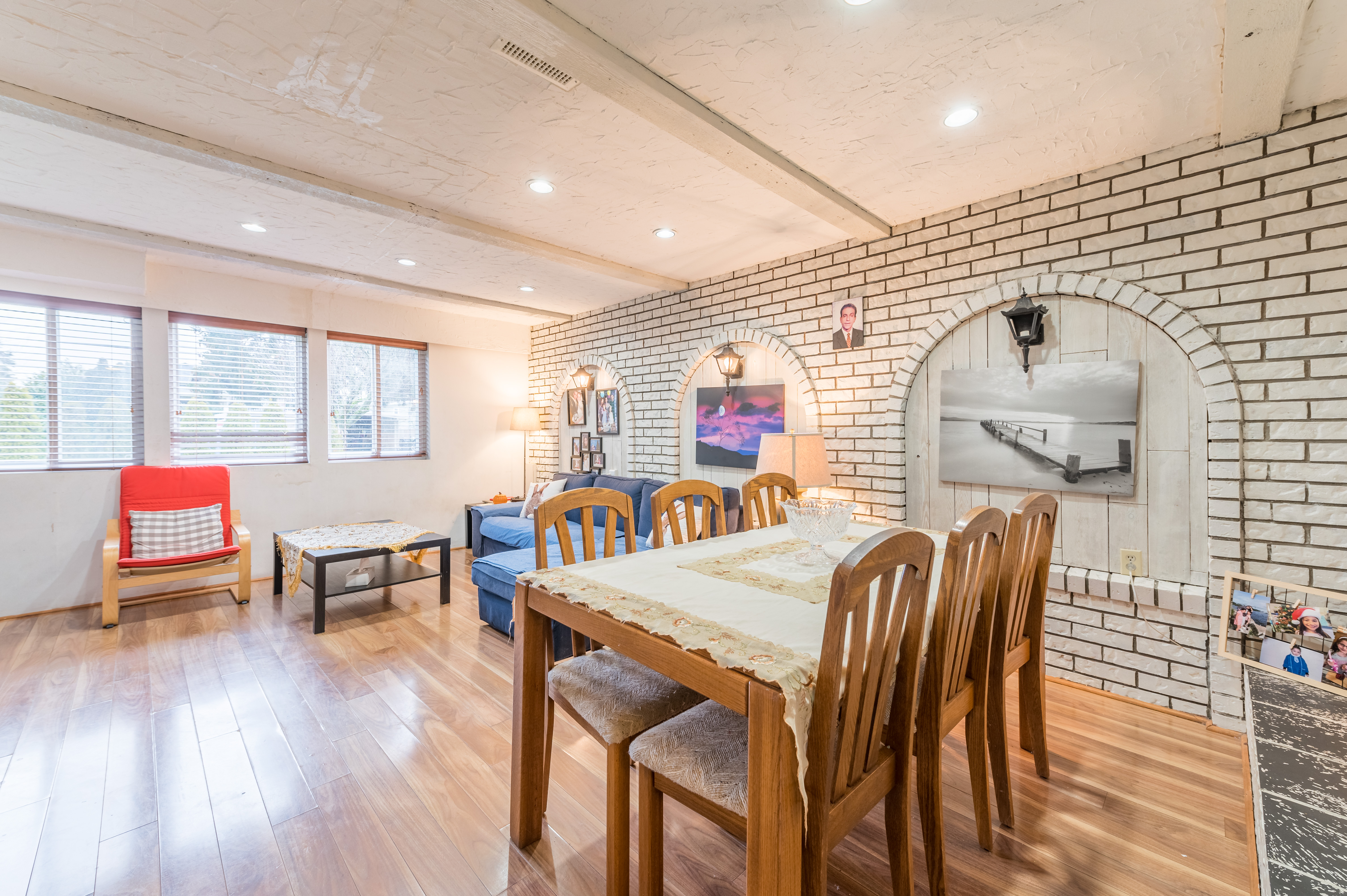10631 SEAHAVEN DRIVE 15
