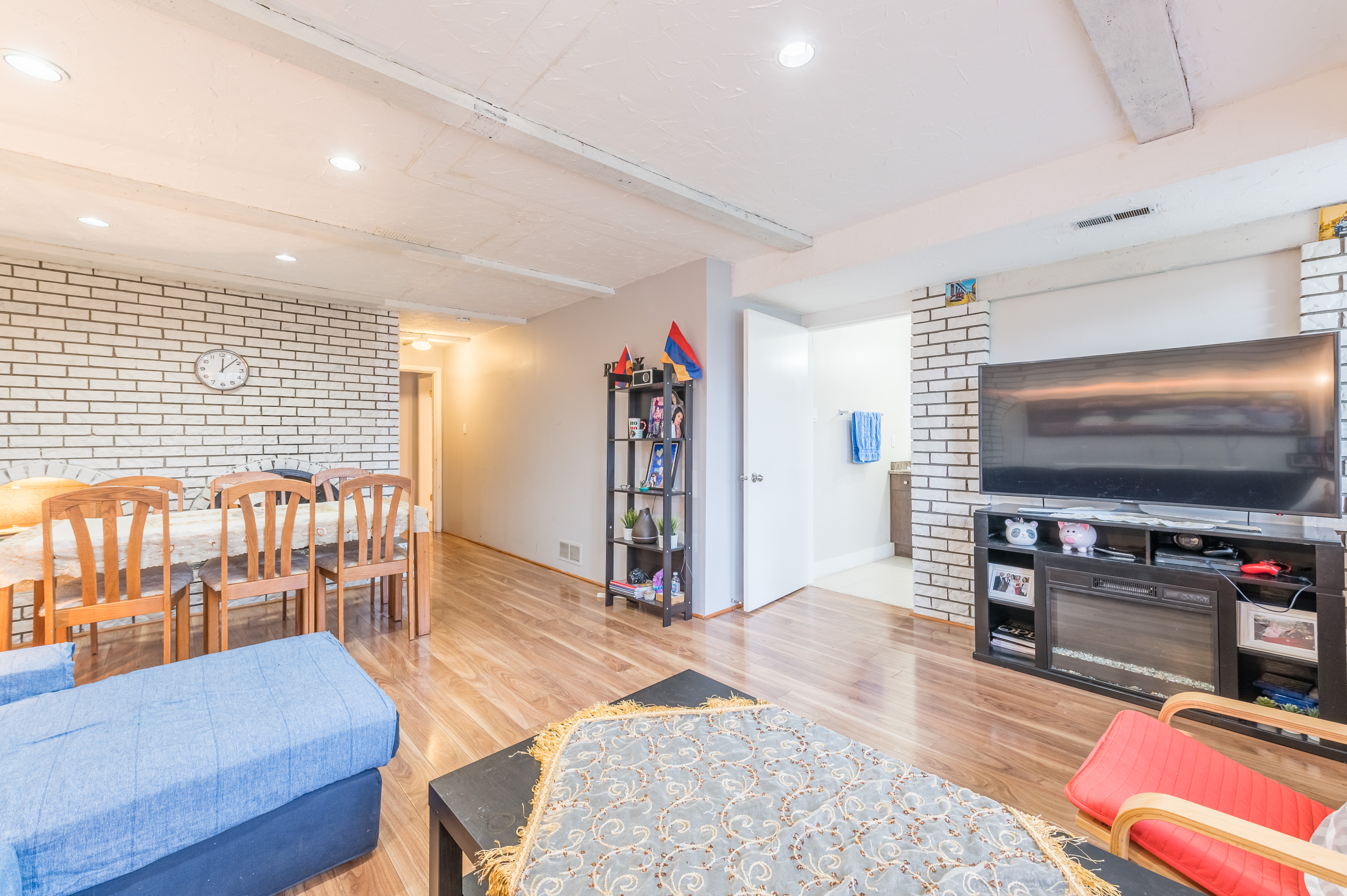 10631 SEAHAVEN DRIVE 17