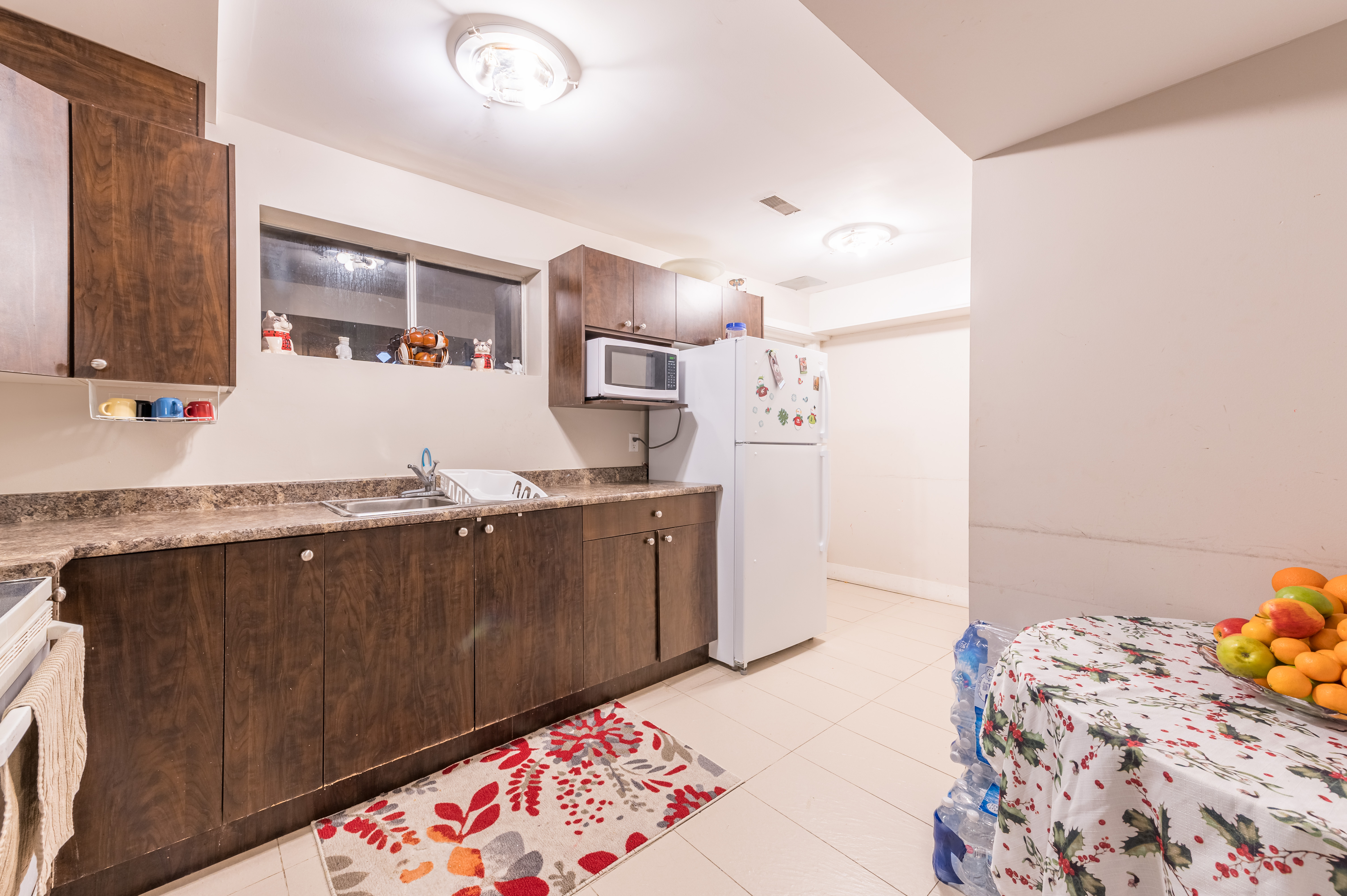 10631 SEAHAVEN DRIVE 18