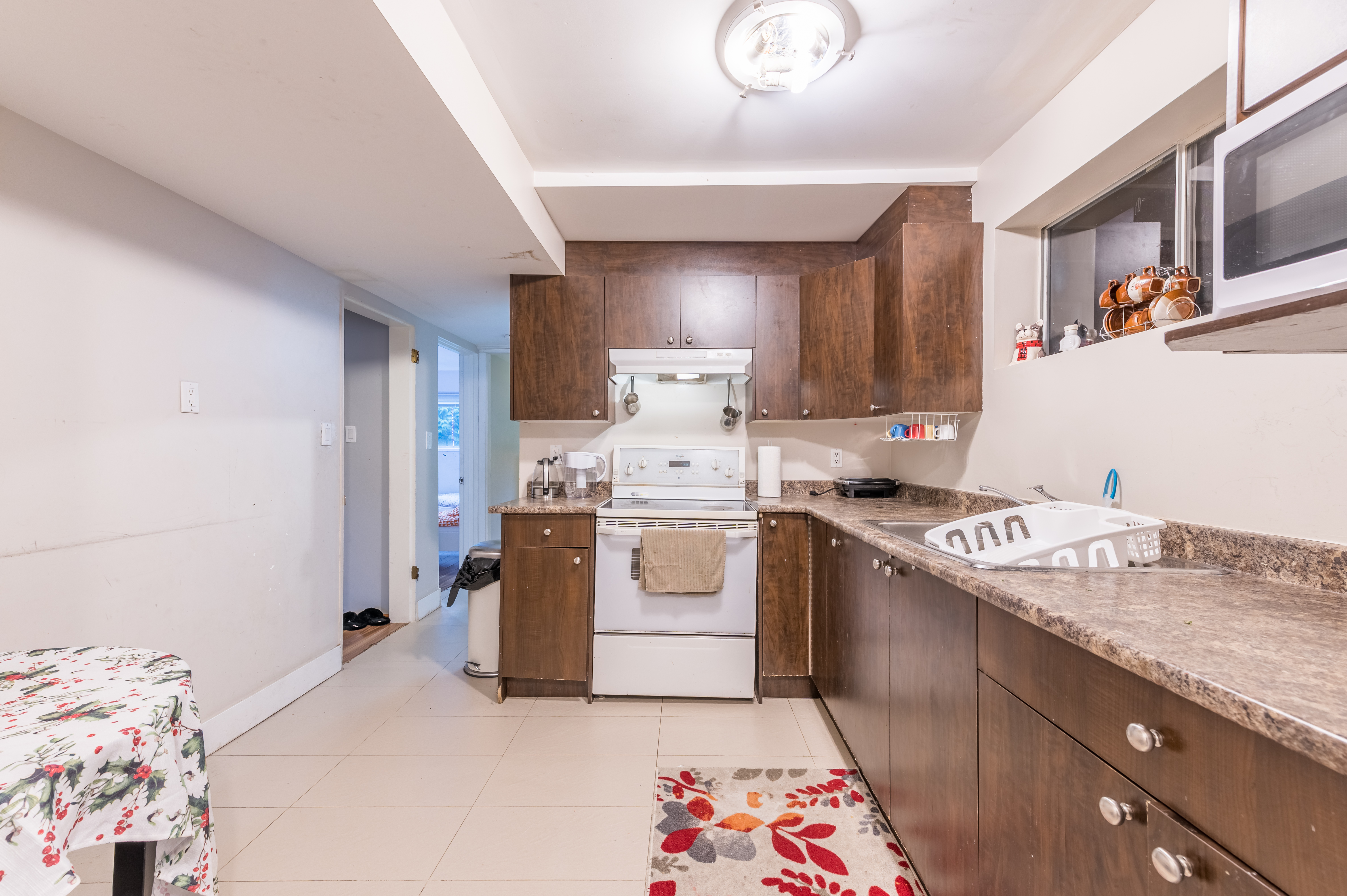 10631 SEAHAVEN DRIVE 19