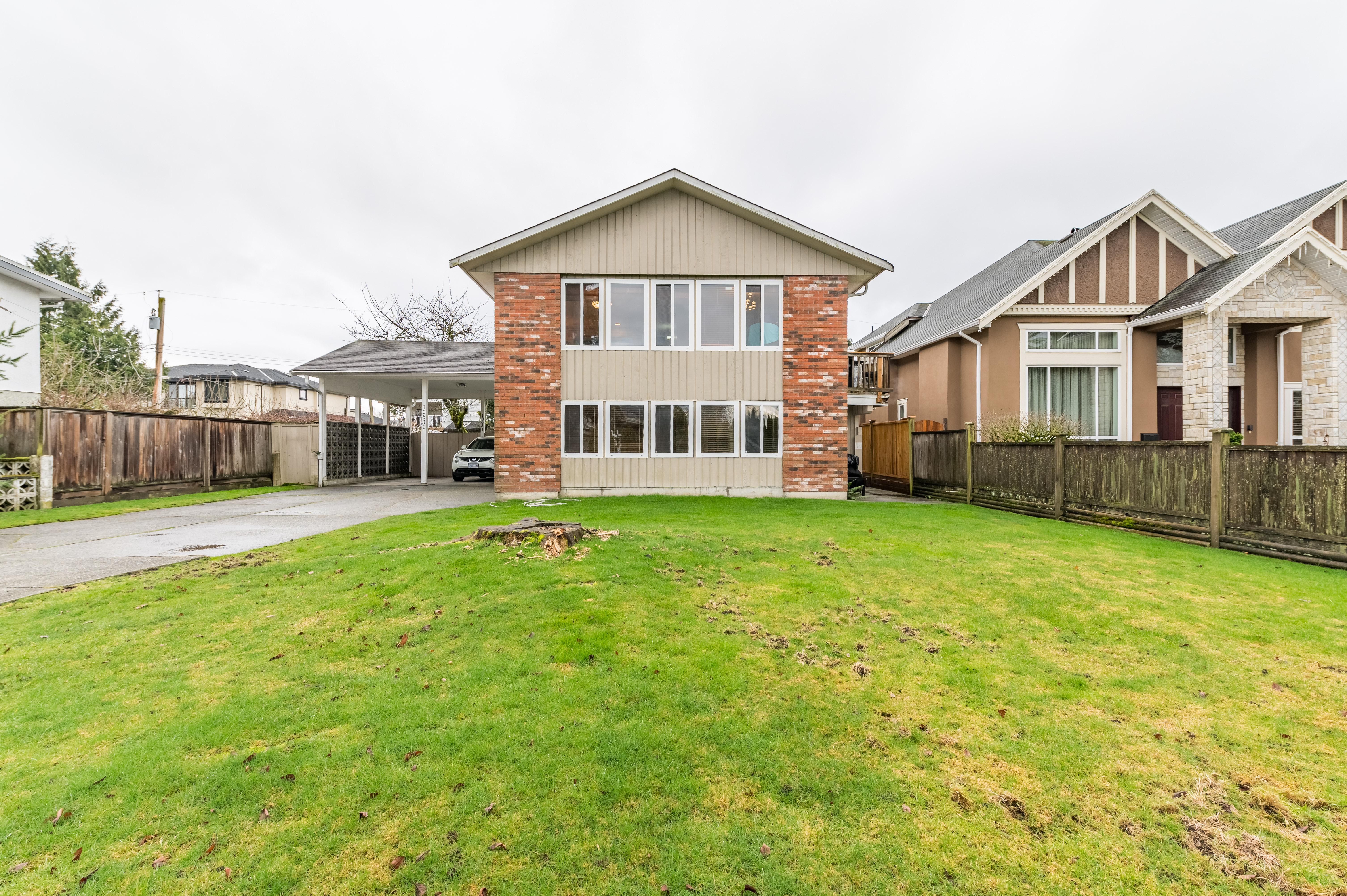 10631 SEAHAVEN DRIVE 2