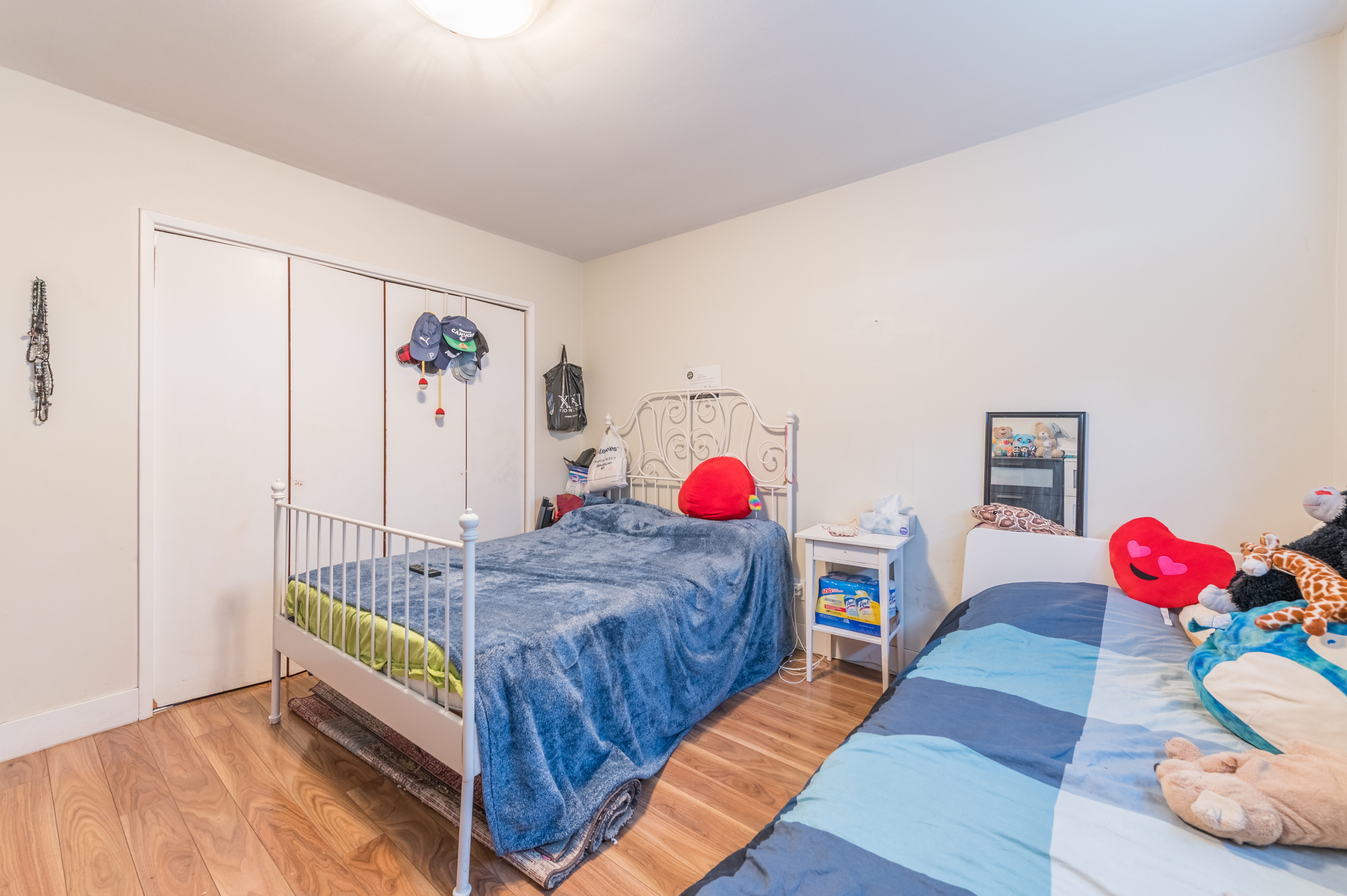 10631 SEAHAVEN DRIVE 20