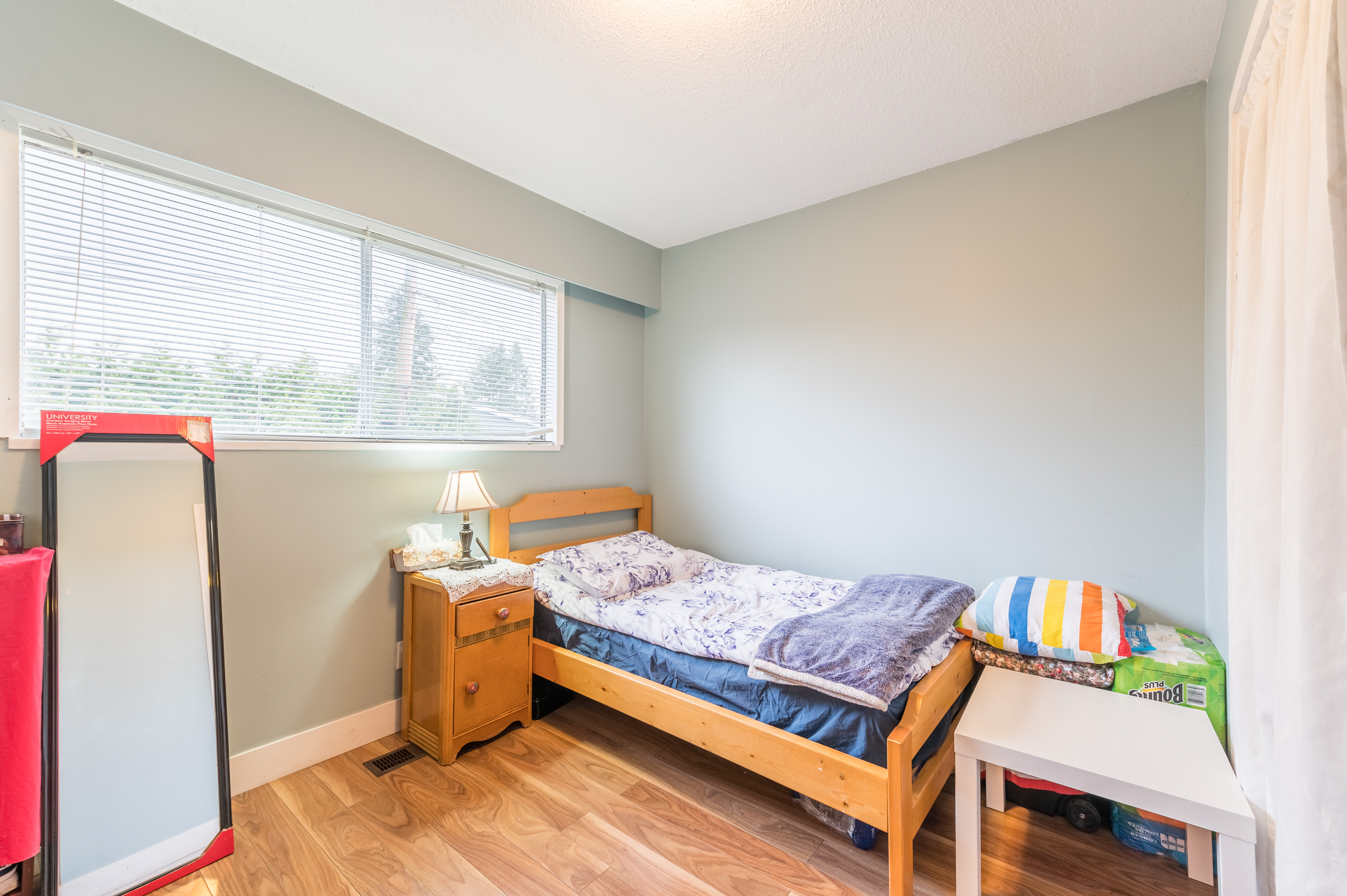 10631 SEAHAVEN DRIVE 23