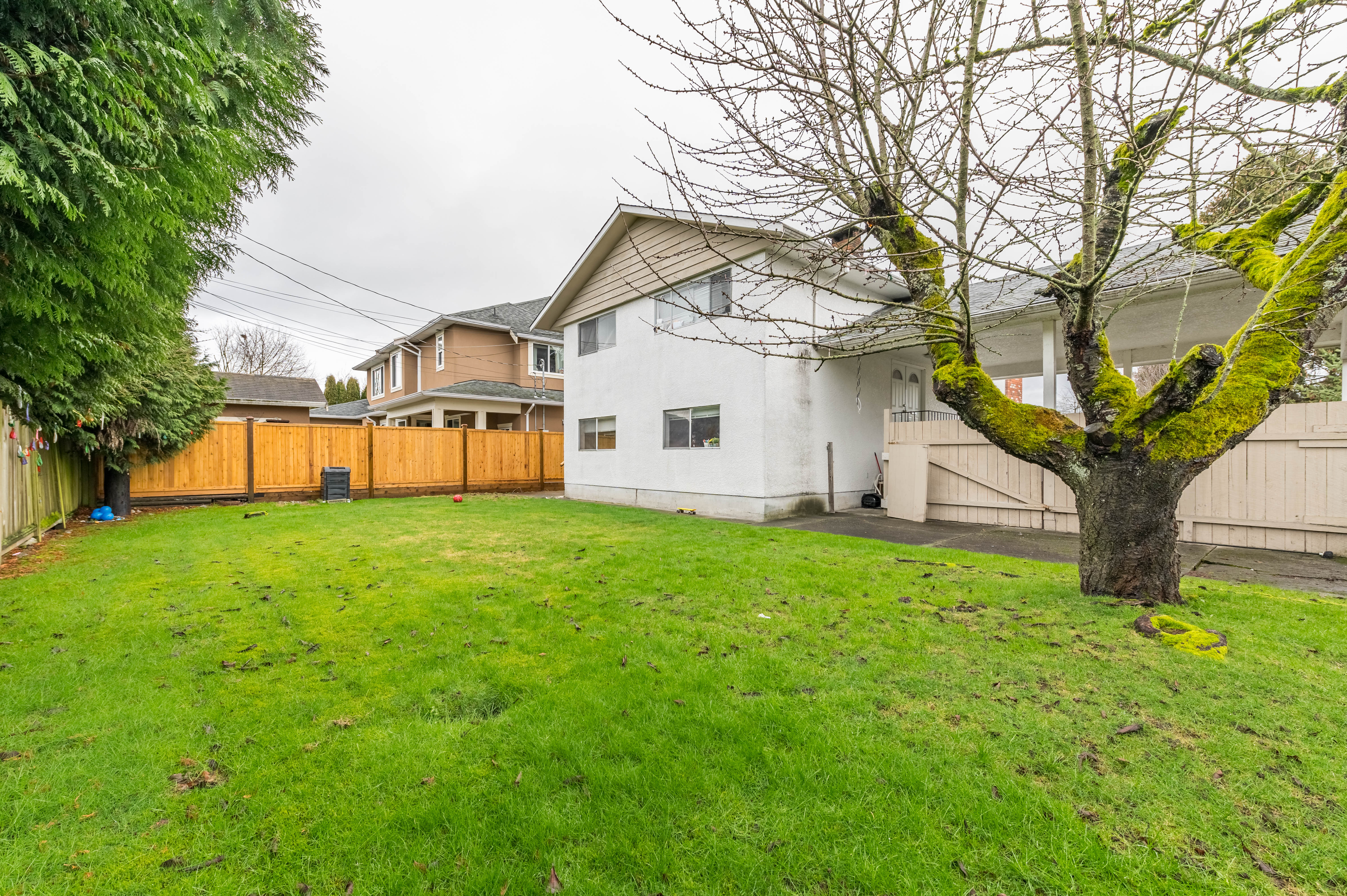 10631 SEAHAVEN DRIVE 27