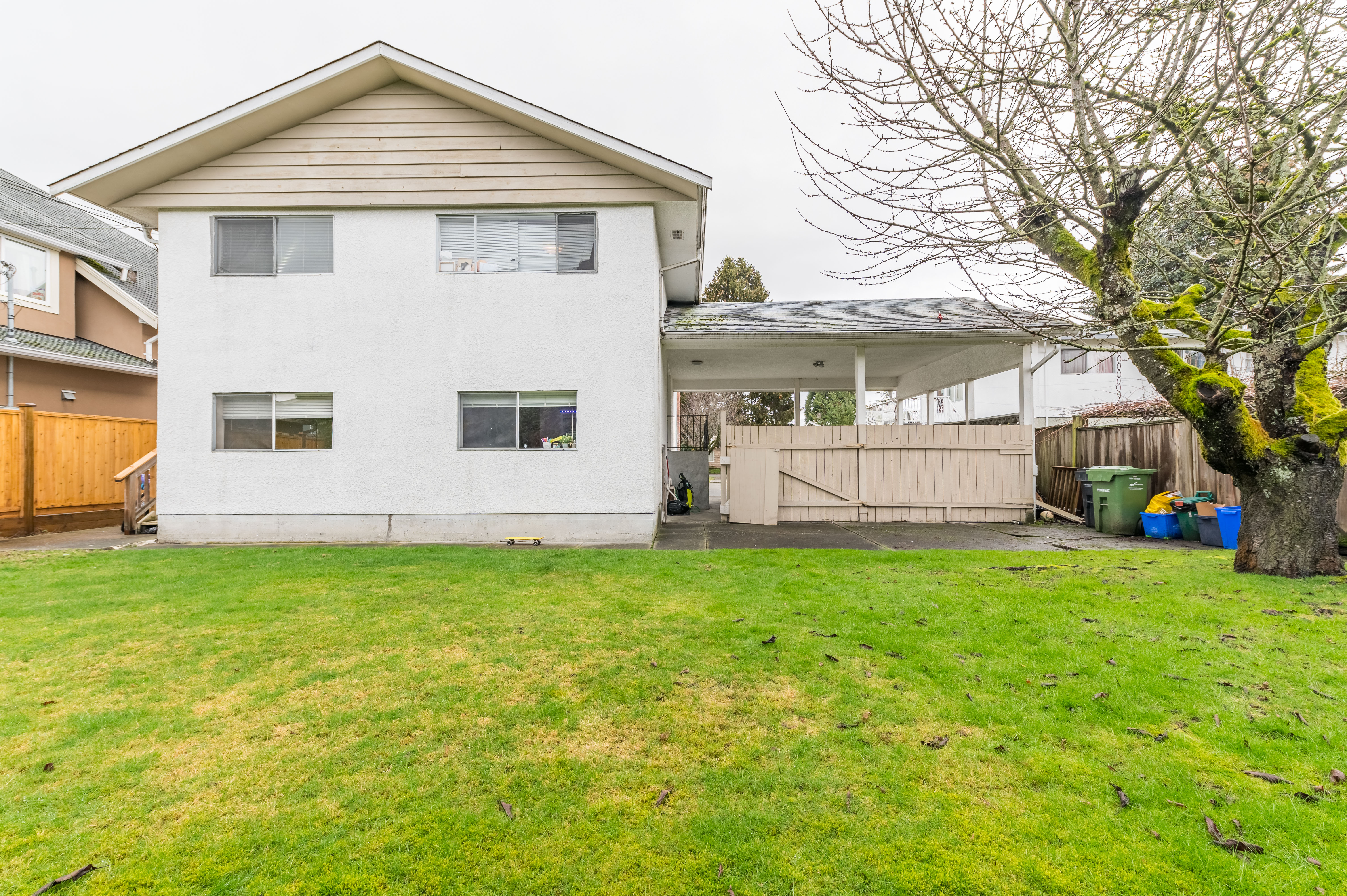 10631 SEAHAVEN DRIVE 28