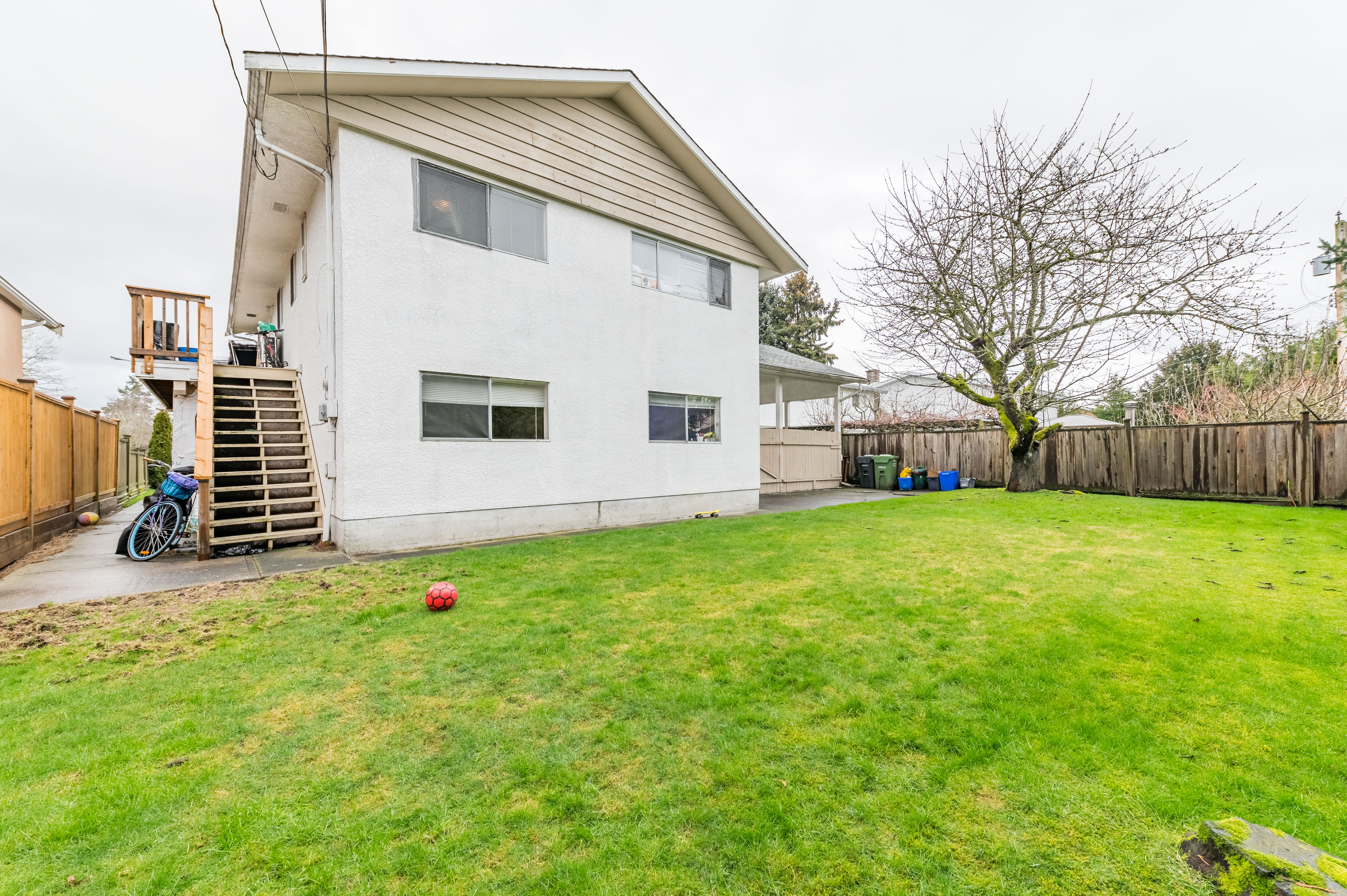 10631 SEAHAVEN DRIVE 29