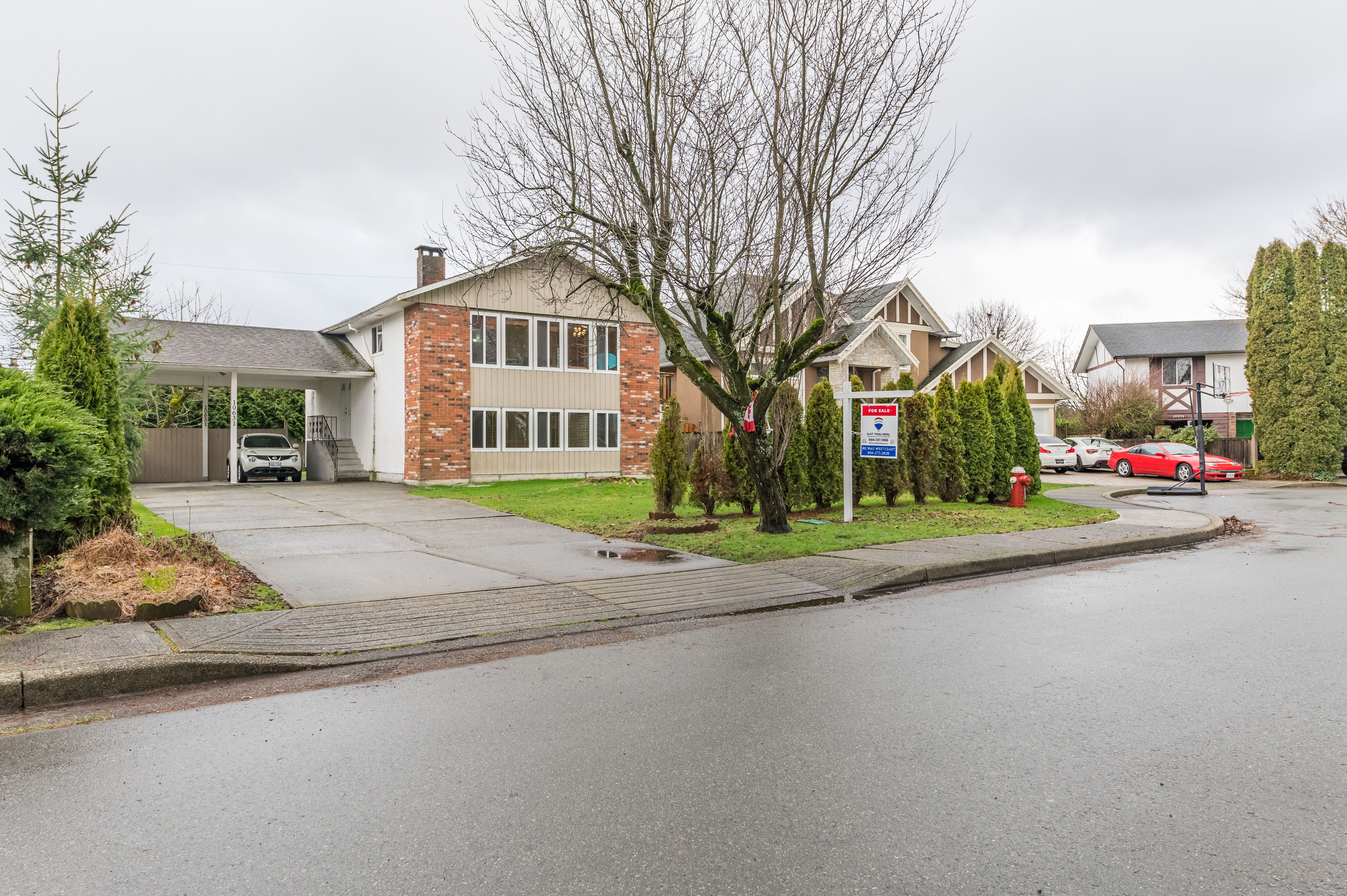 10631 SEAHAVEN DRIVE 3