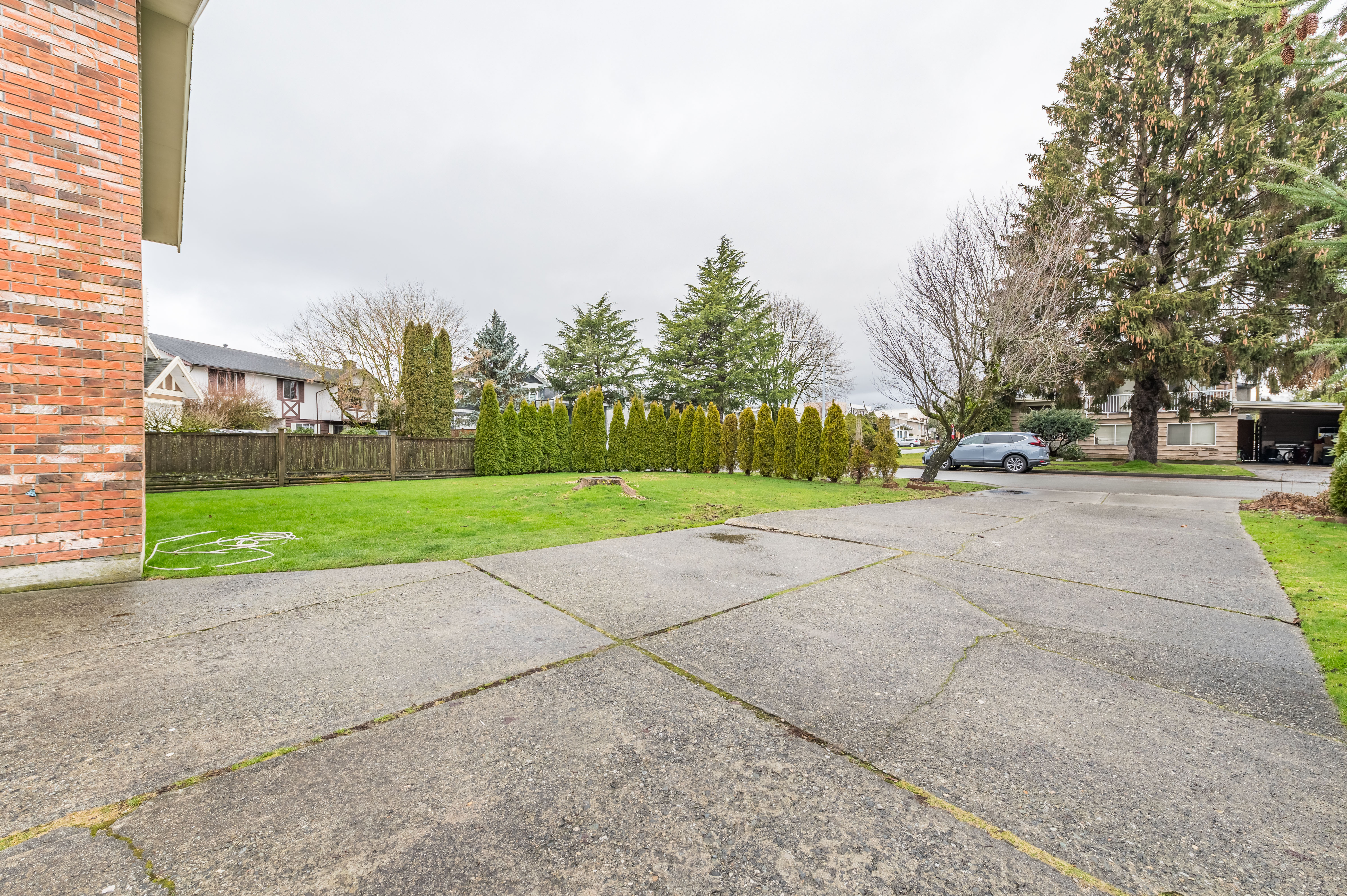 10631 SEAHAVEN DRIVE 4