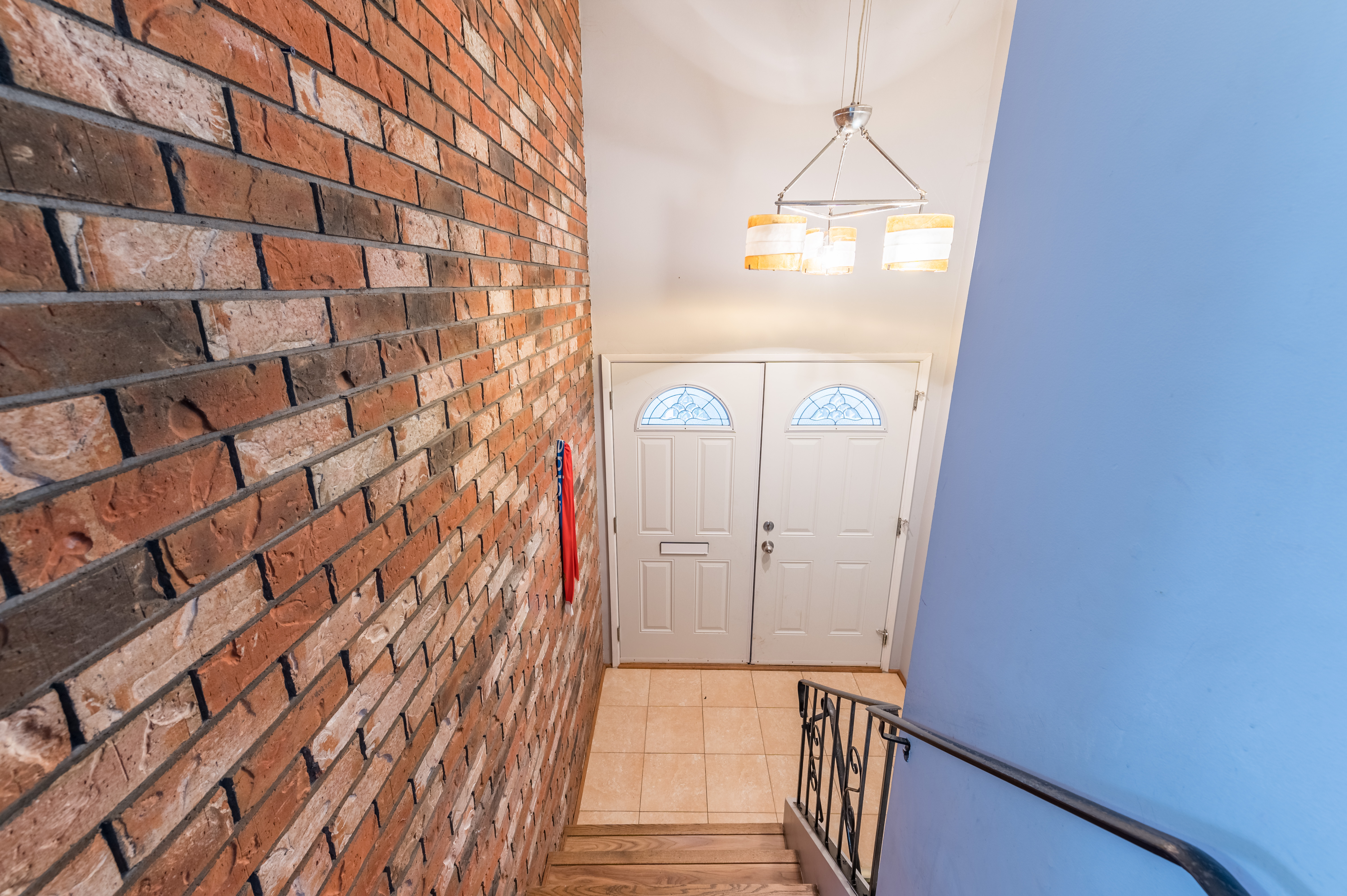 10631 SEAHAVEN DRIVE 5
