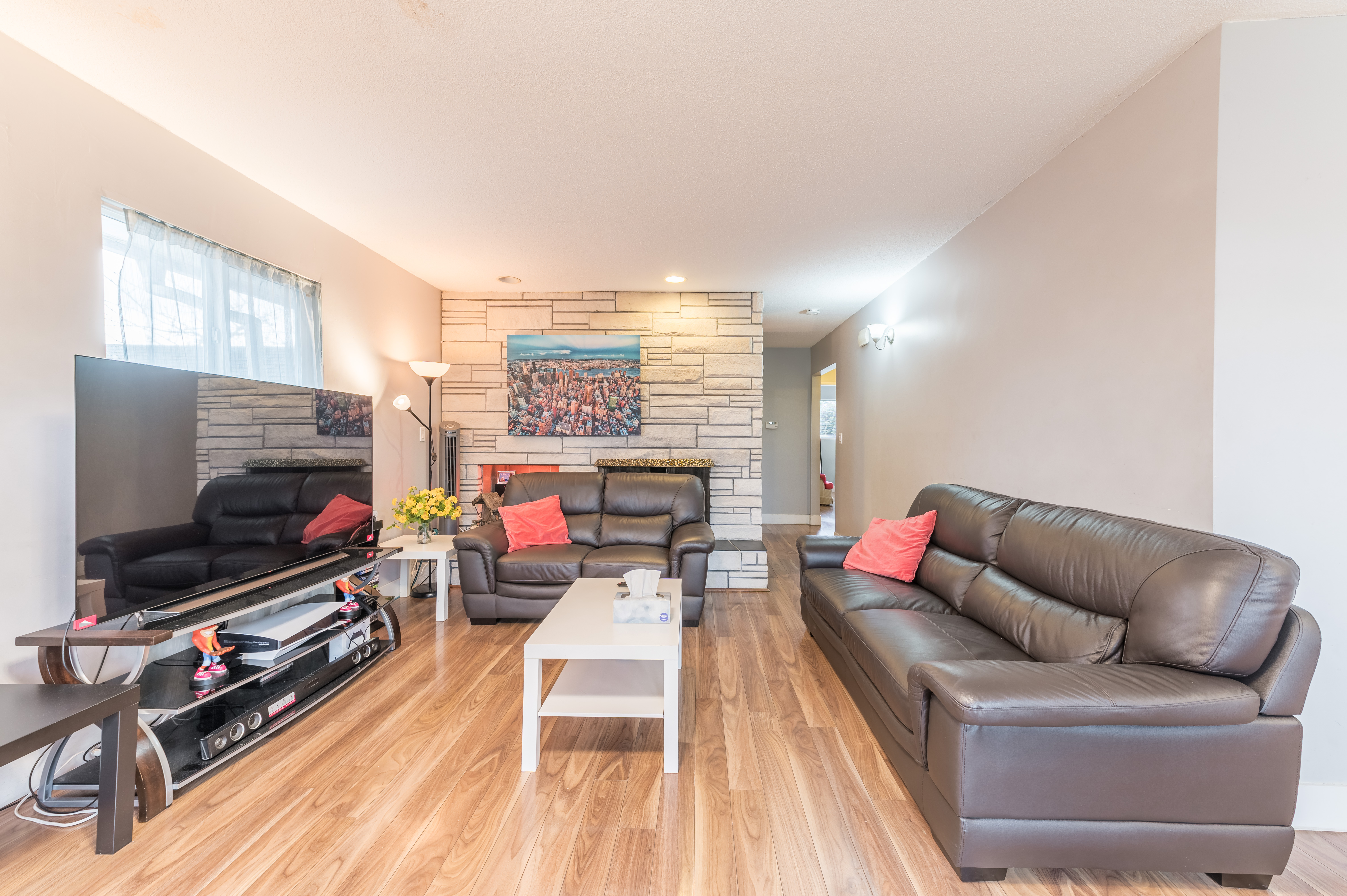 10631 SEAHAVEN DRIVE 6