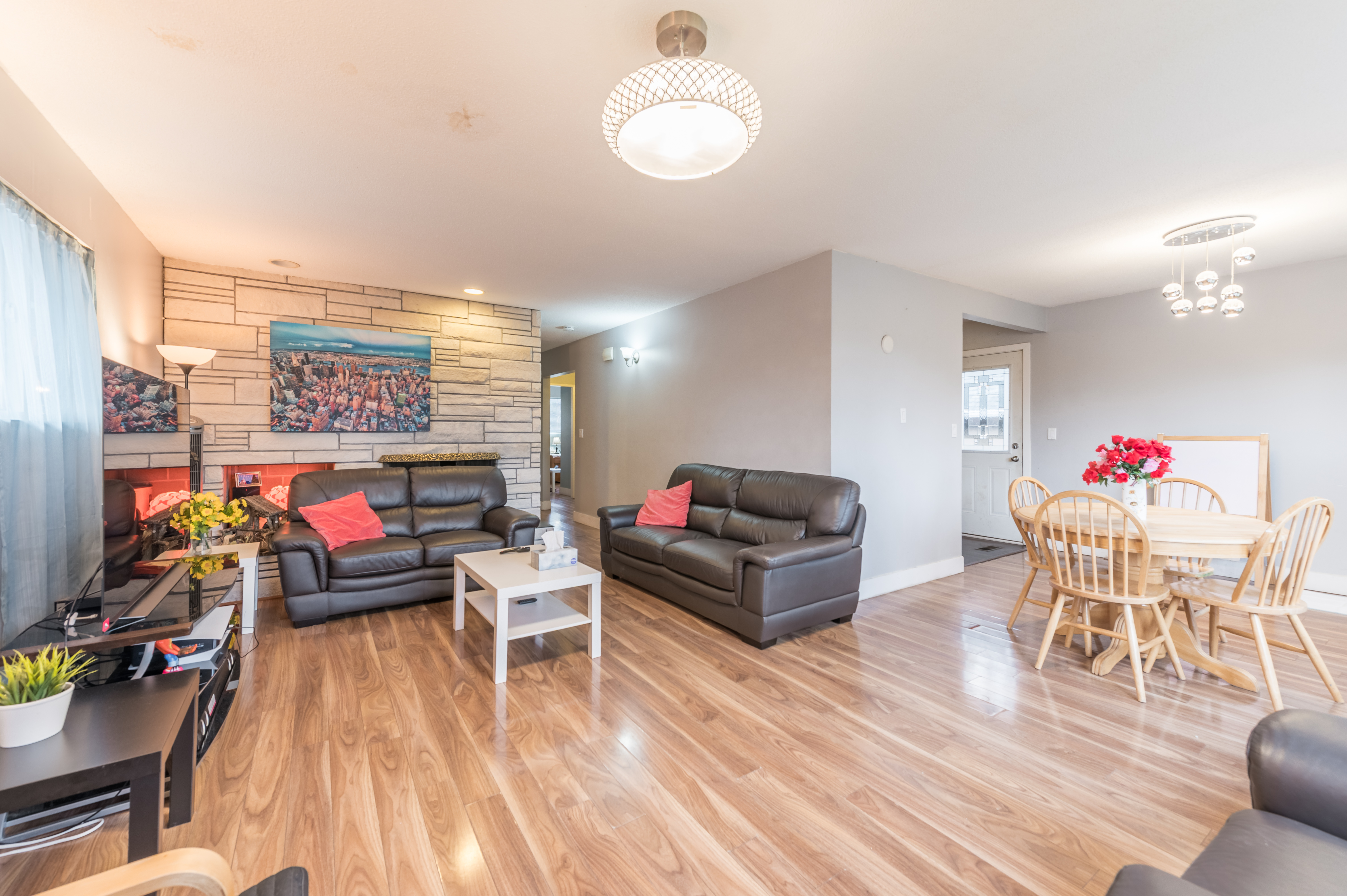 10631 SEAHAVEN DRIVE 8