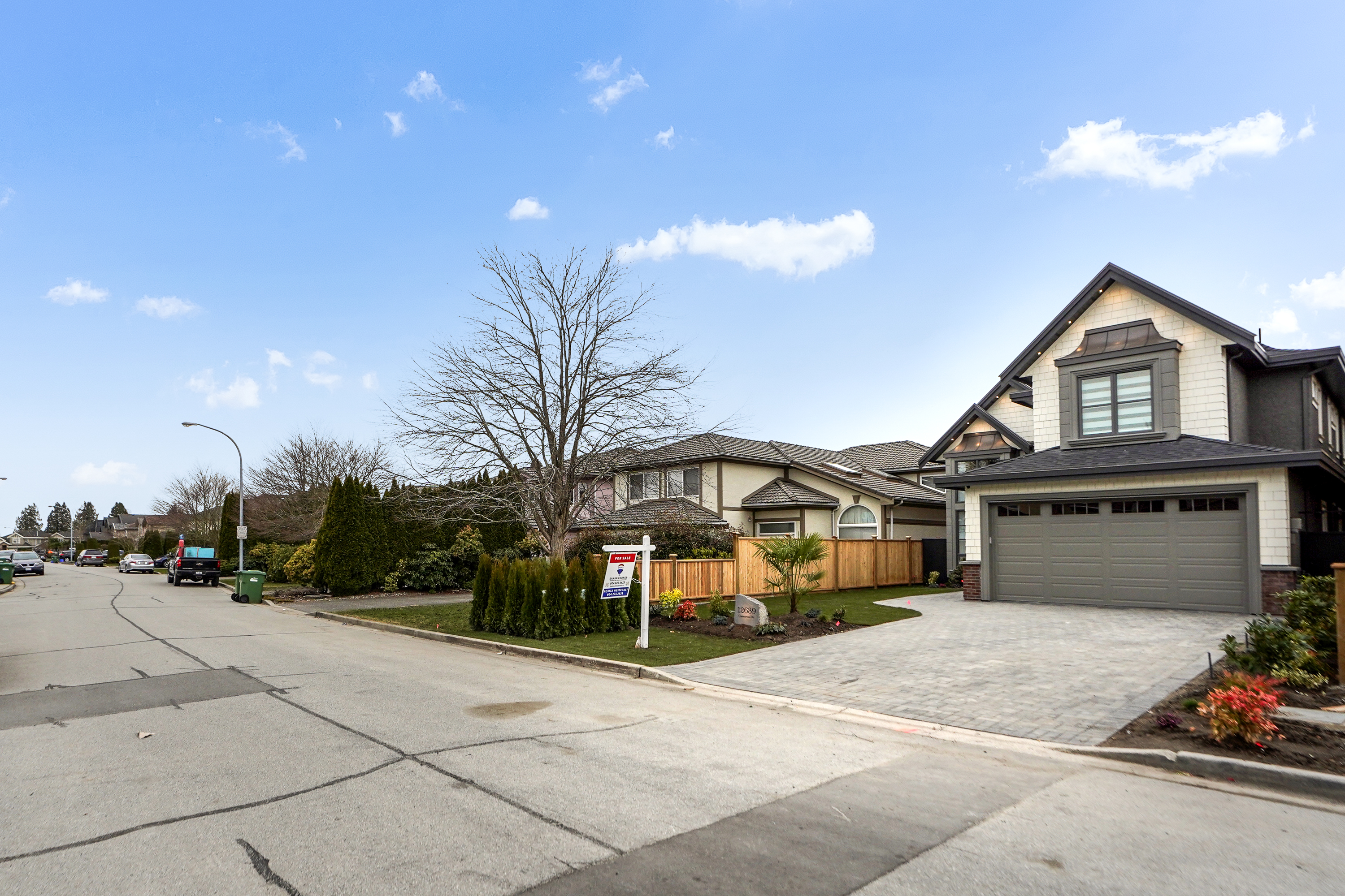 12639 CAMERON DRIVE 36