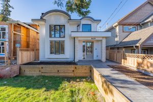 8431 NO 1 ROAD