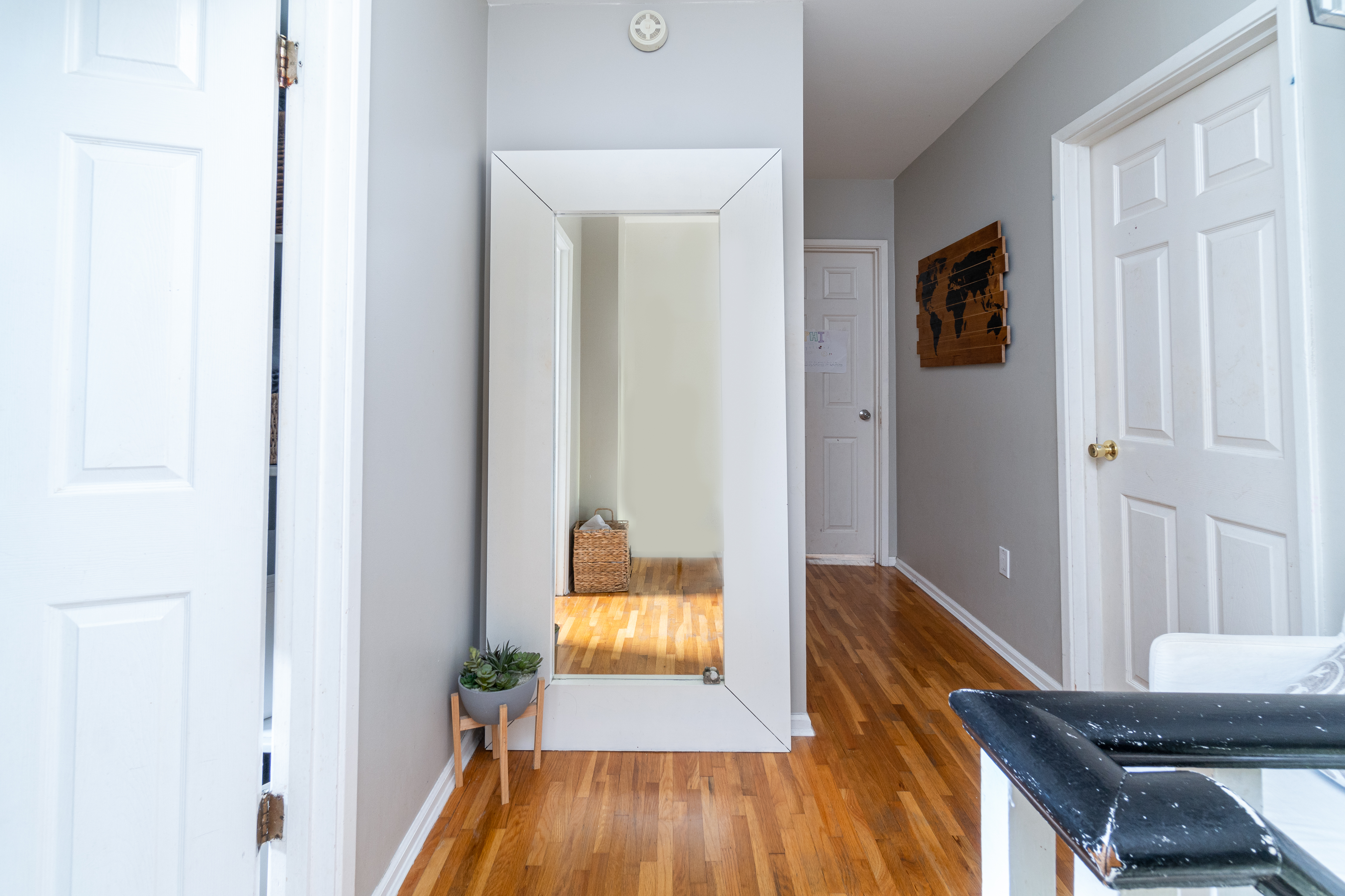 10911 ROSELAND GATE 9