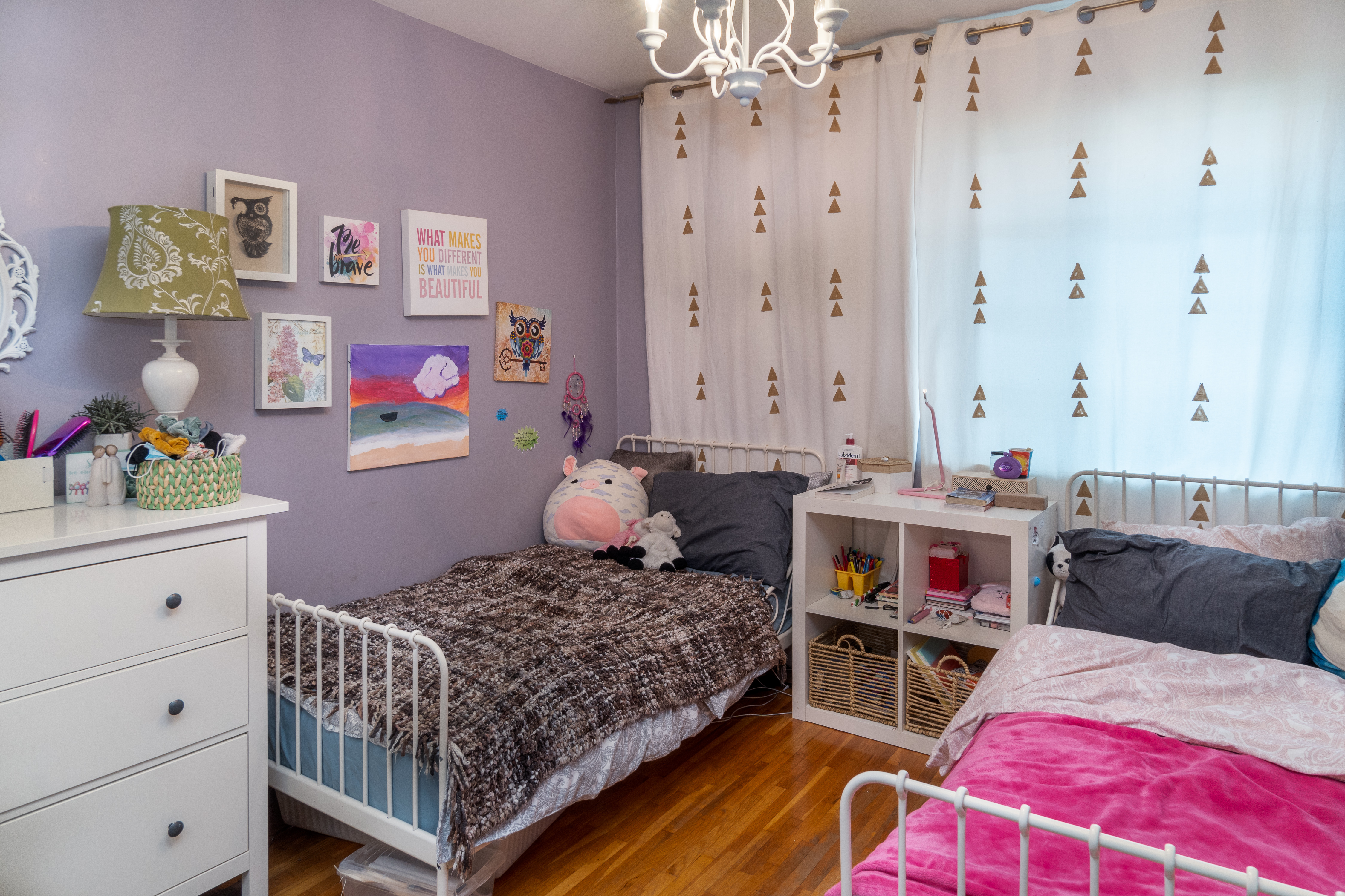 10911 ROSELAND GATE 11
