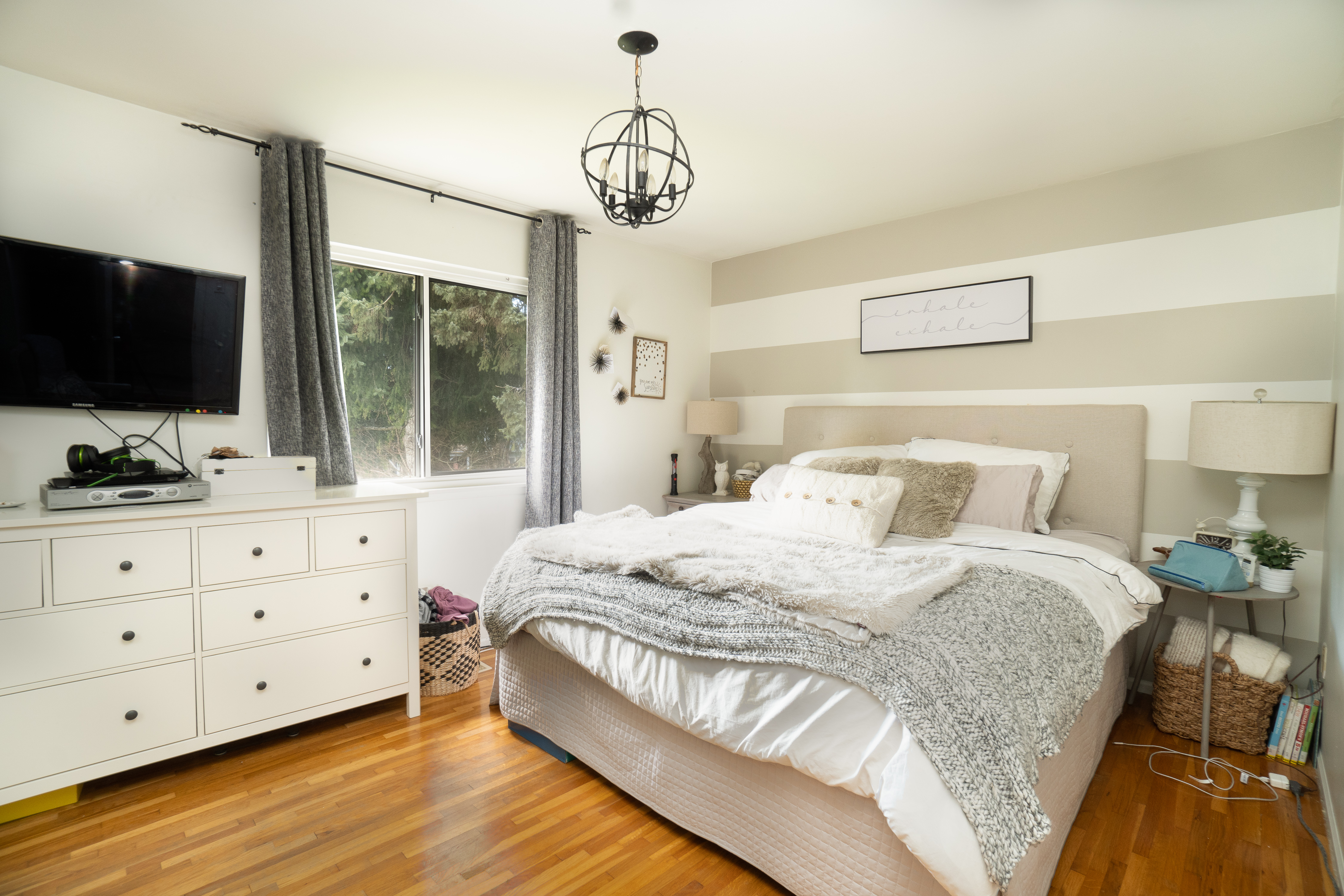 10911 ROSELAND GATE 12