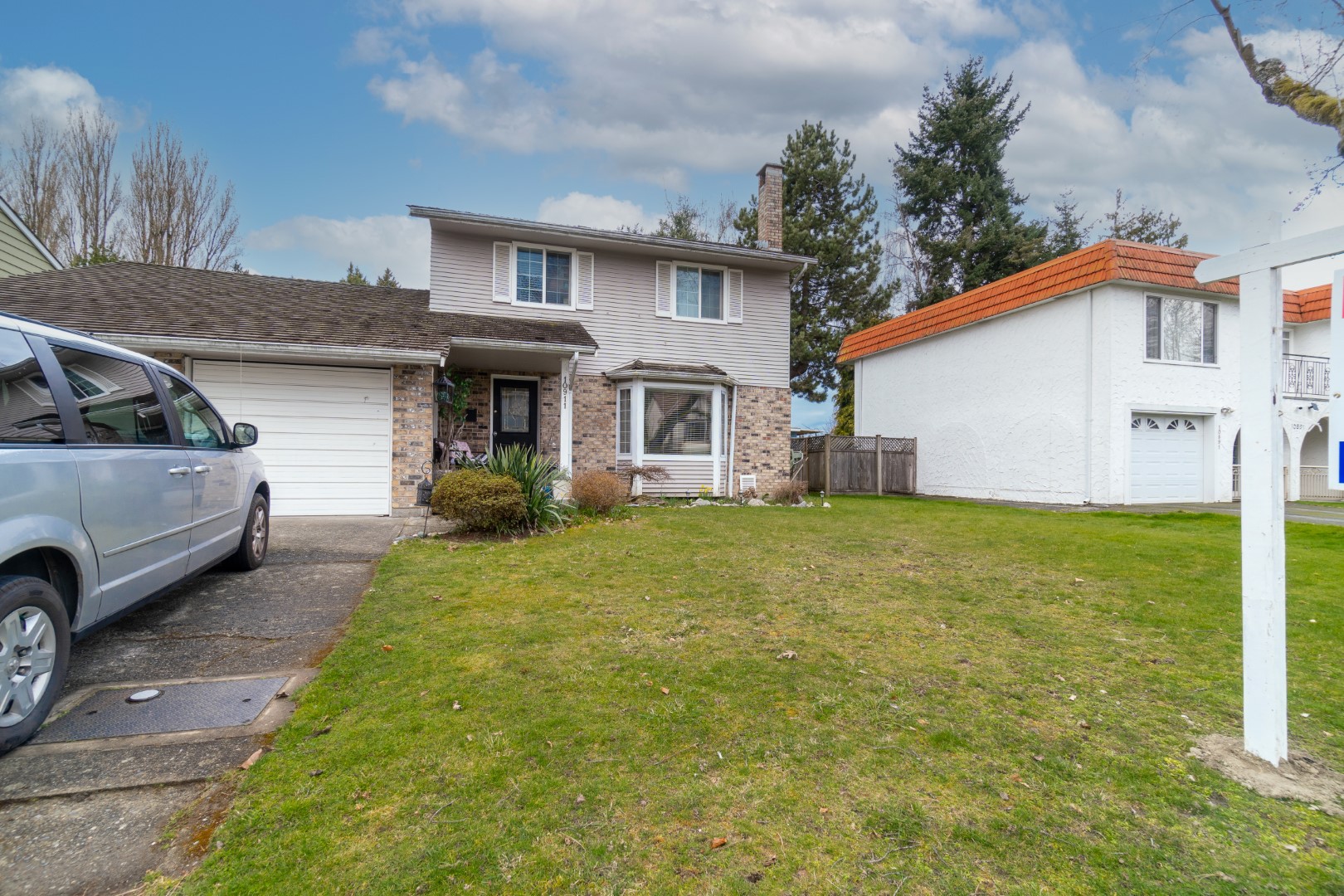10911 ROSELAND GATE 16